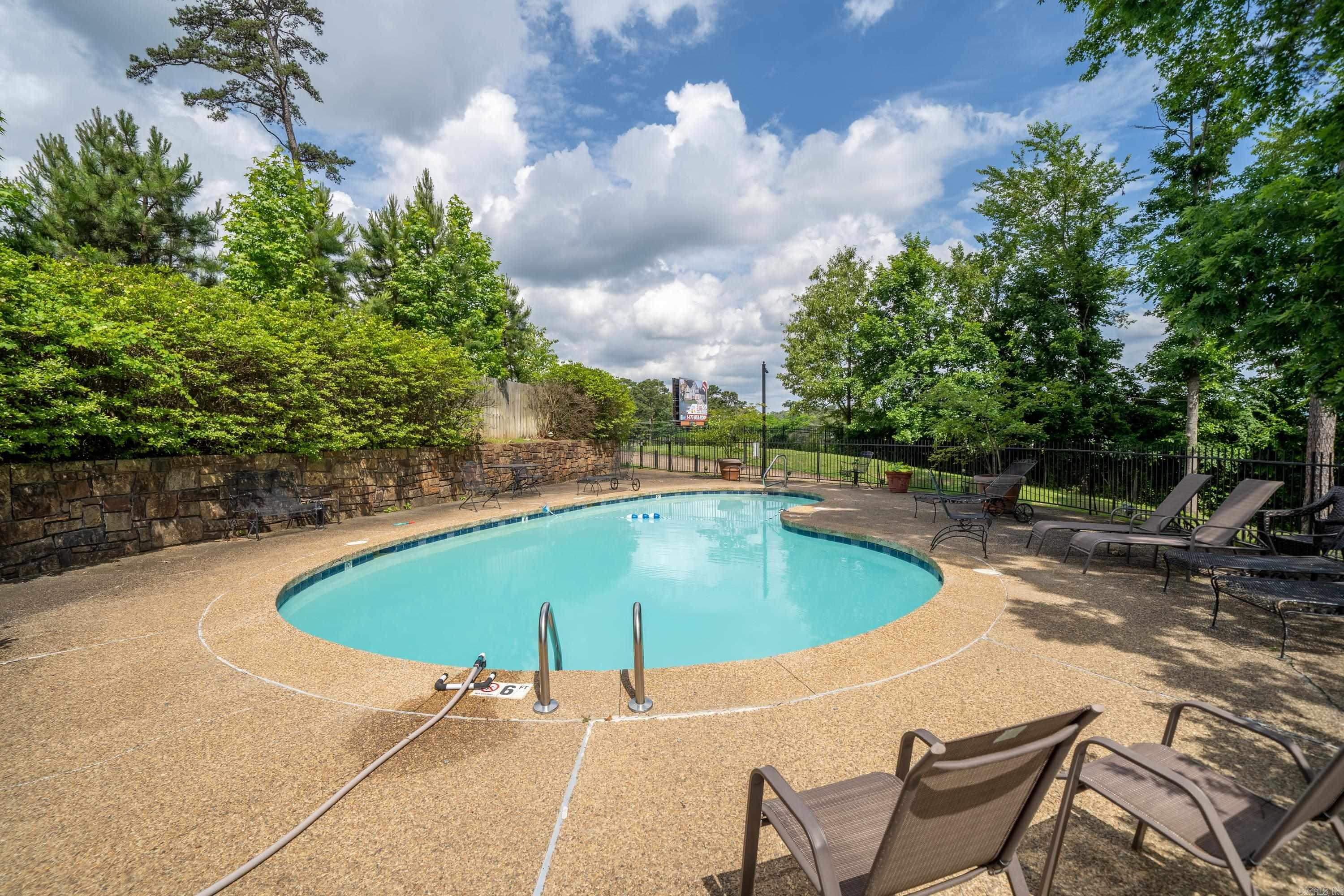CHESSWOOD HPR - Residential