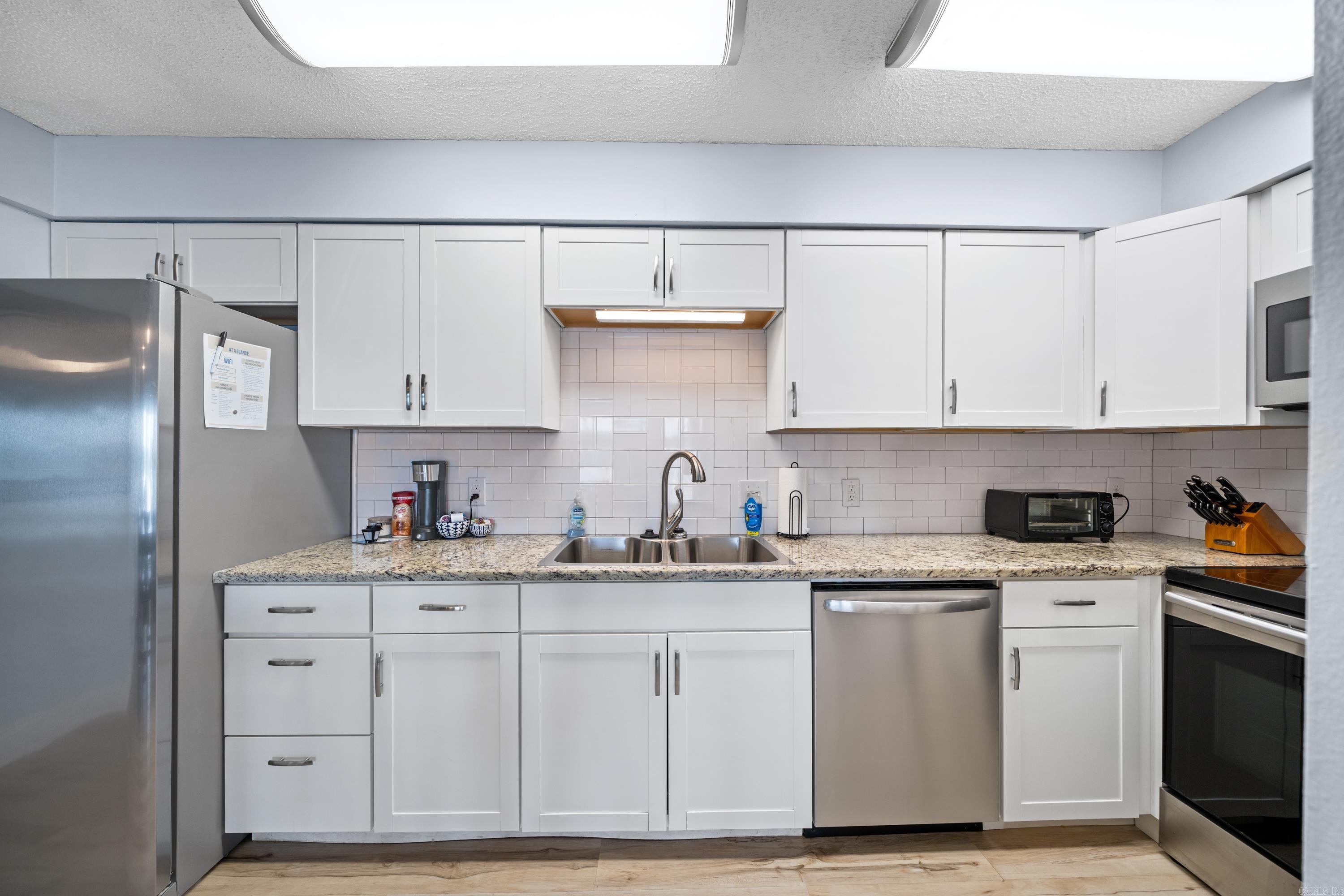 CHESSWOOD HPR - Residential