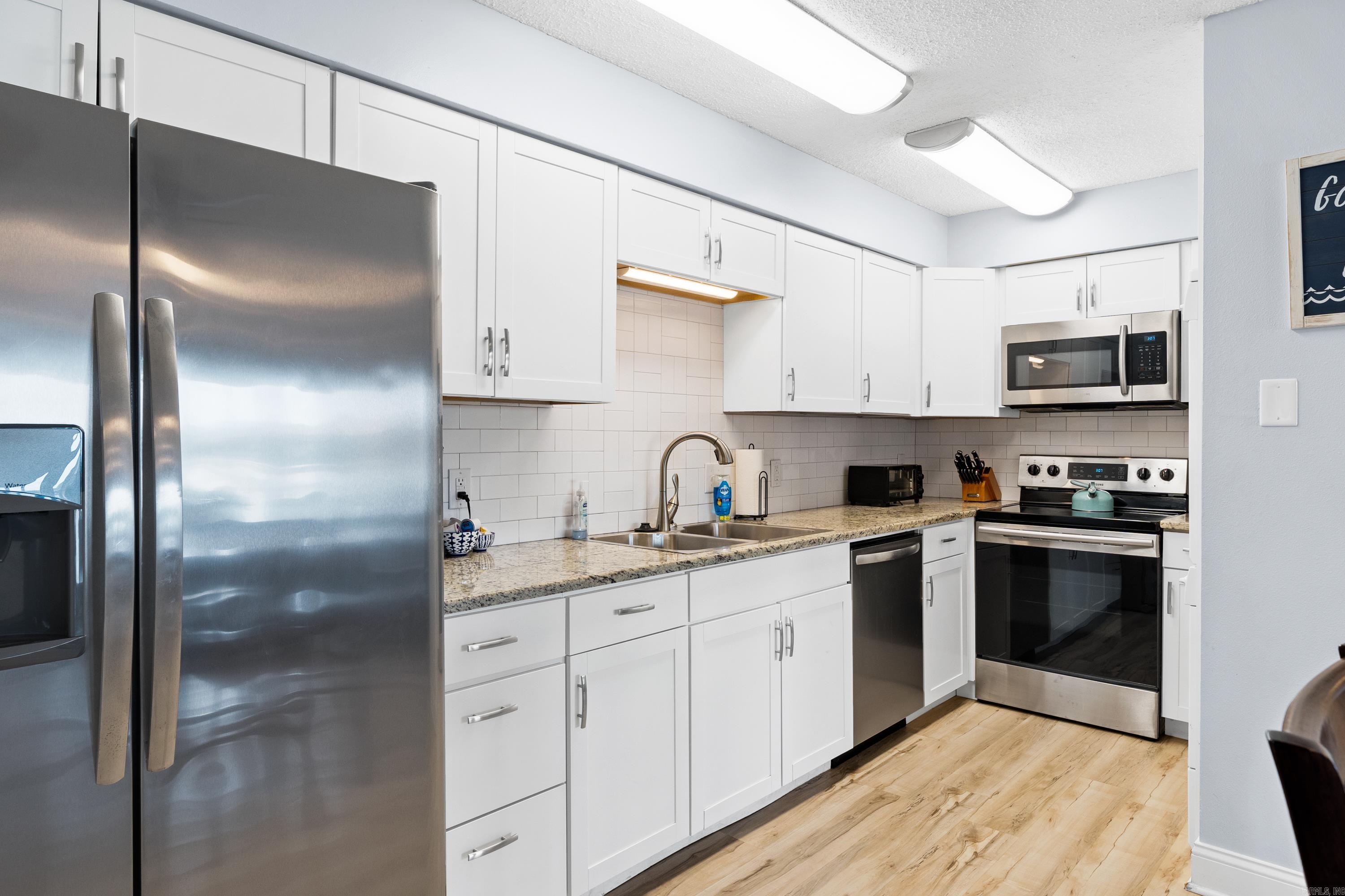 CHESSWOOD HPR - Residential