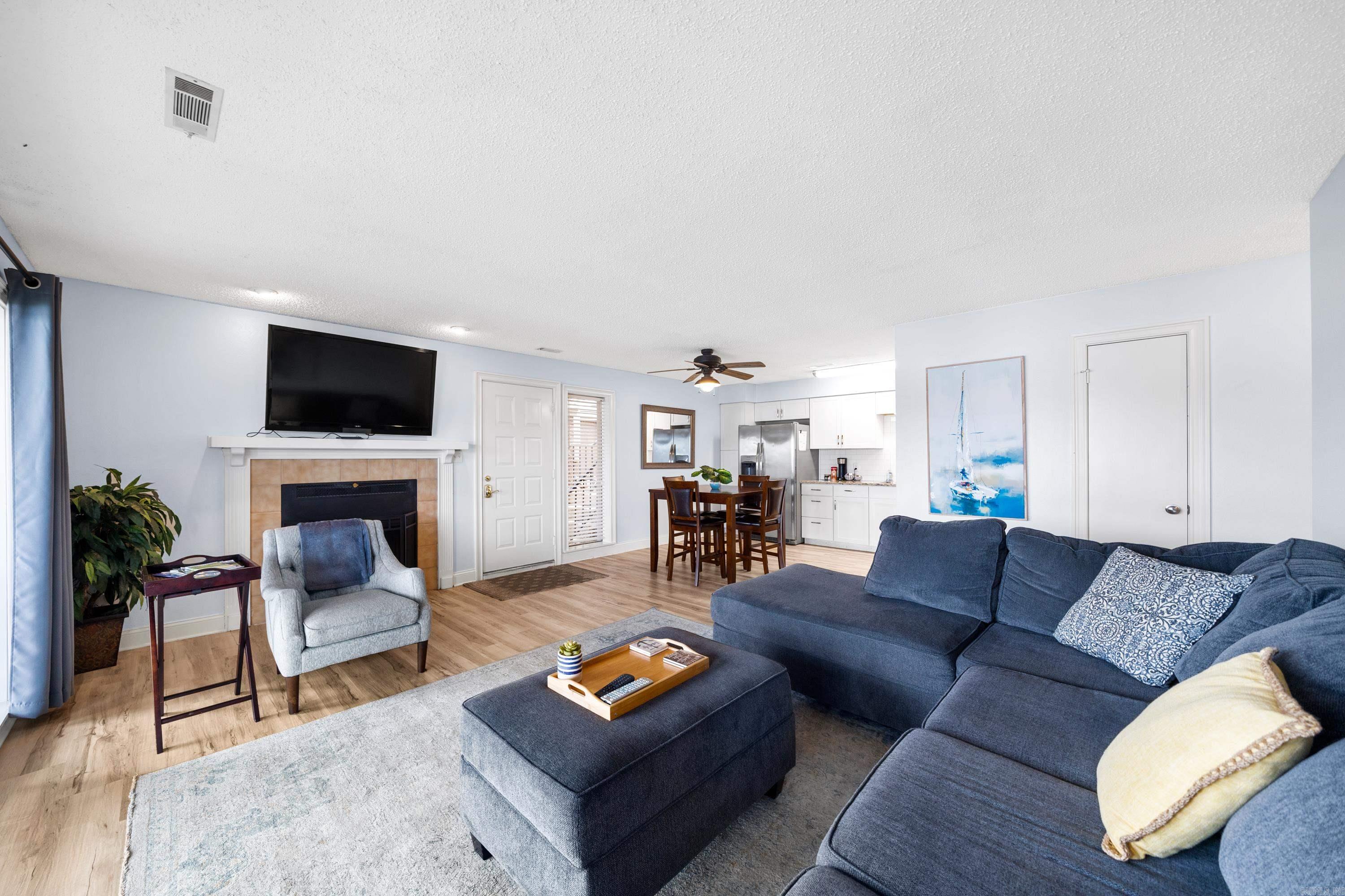 CHESSWOOD HPR - Residential
