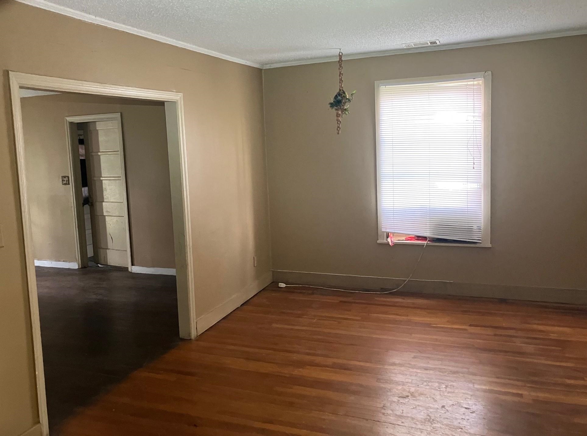 HALSELL ADD - Residential