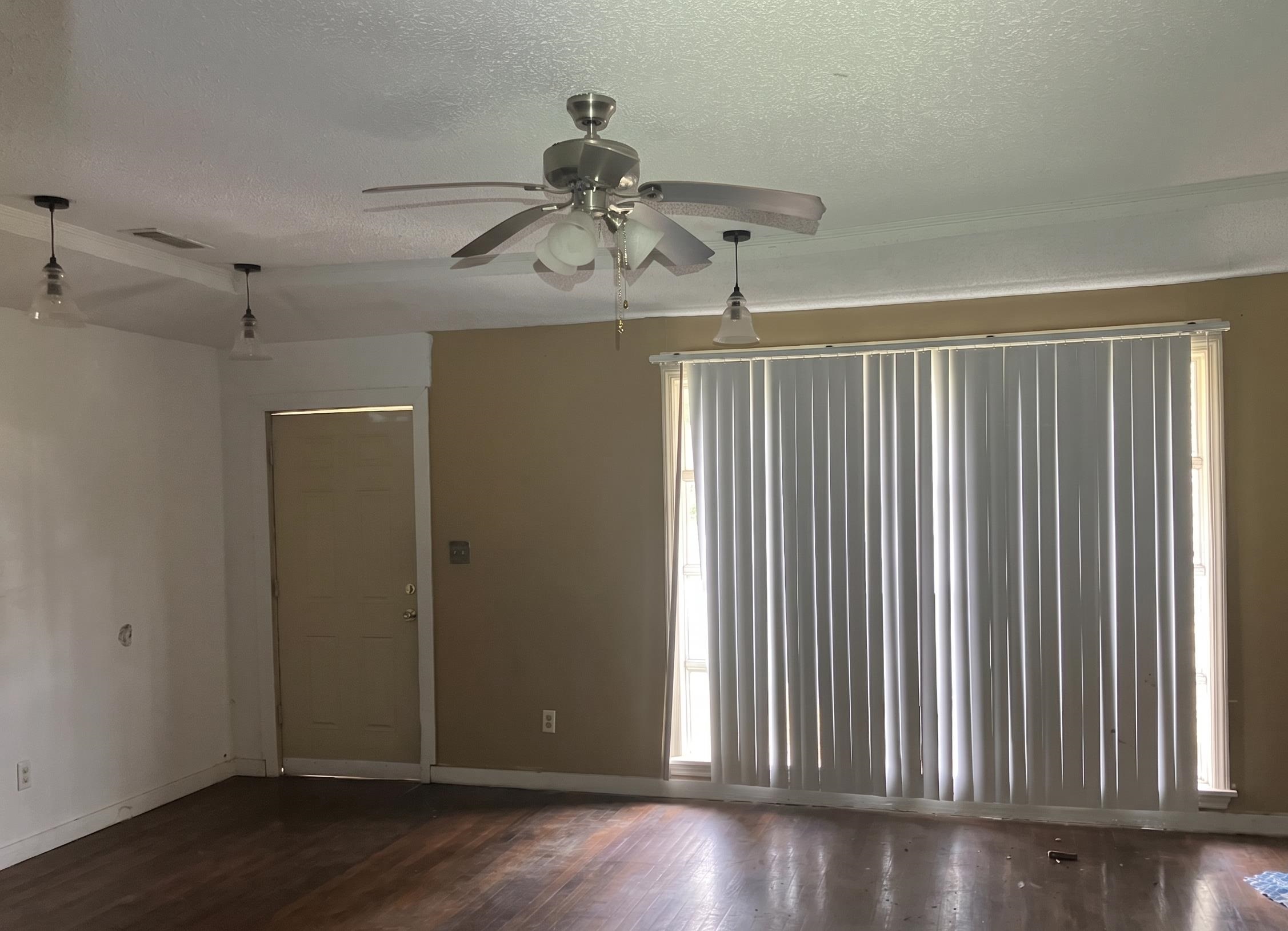 HALSELL ADD - Residential