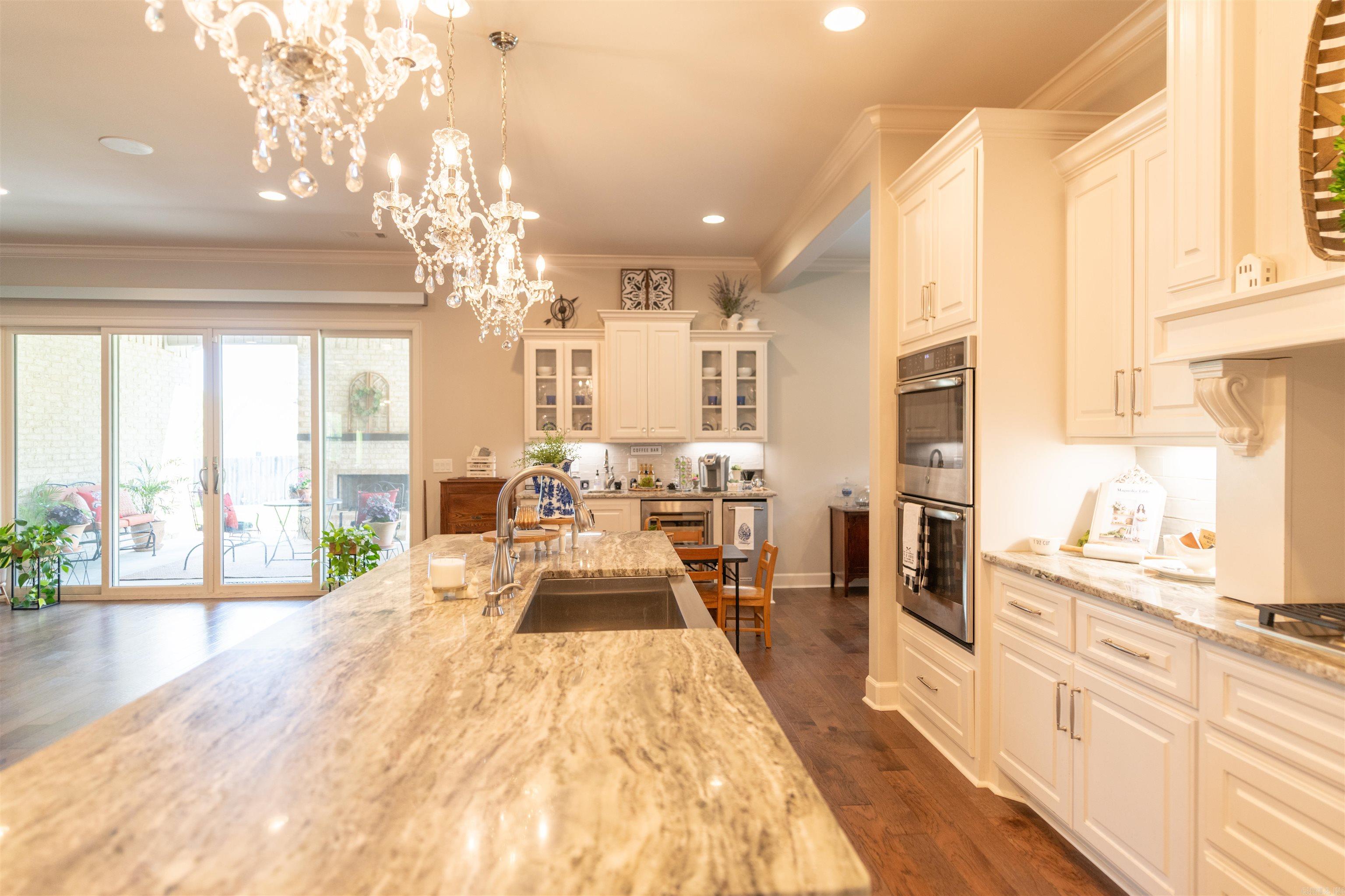 Overbrook - Residential