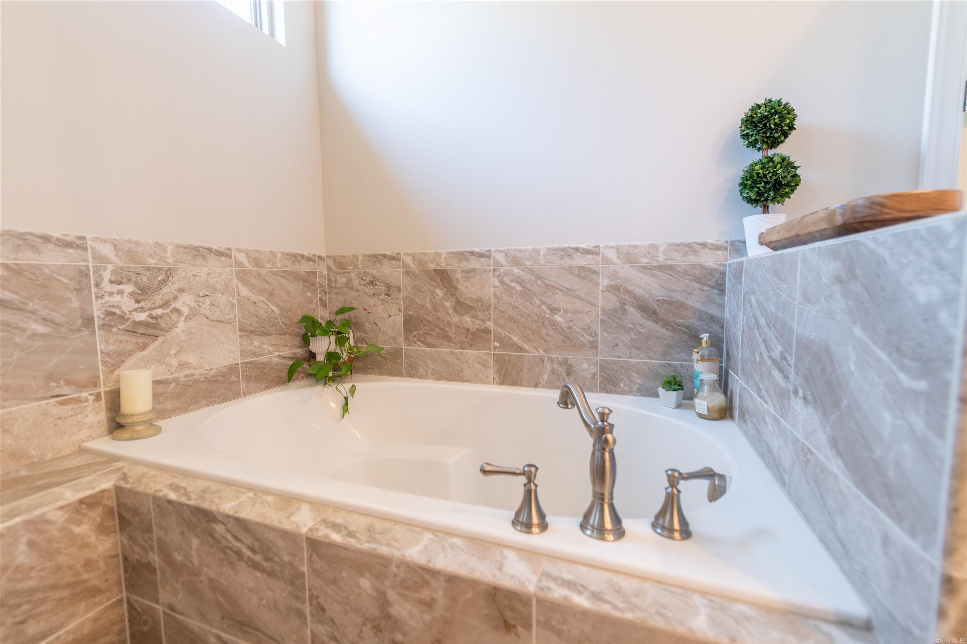 Overbrook - Residential