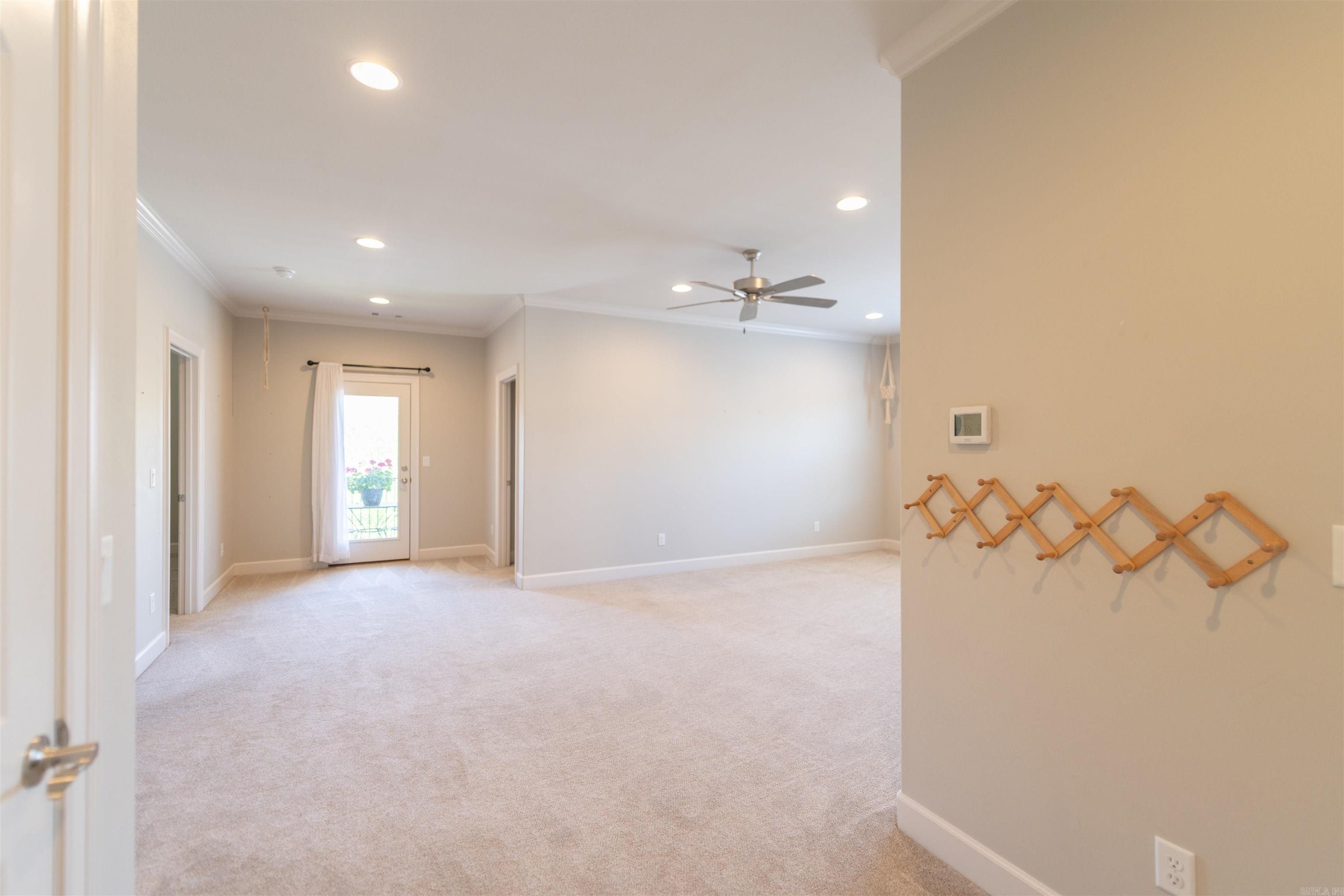 Overbrook - Residential