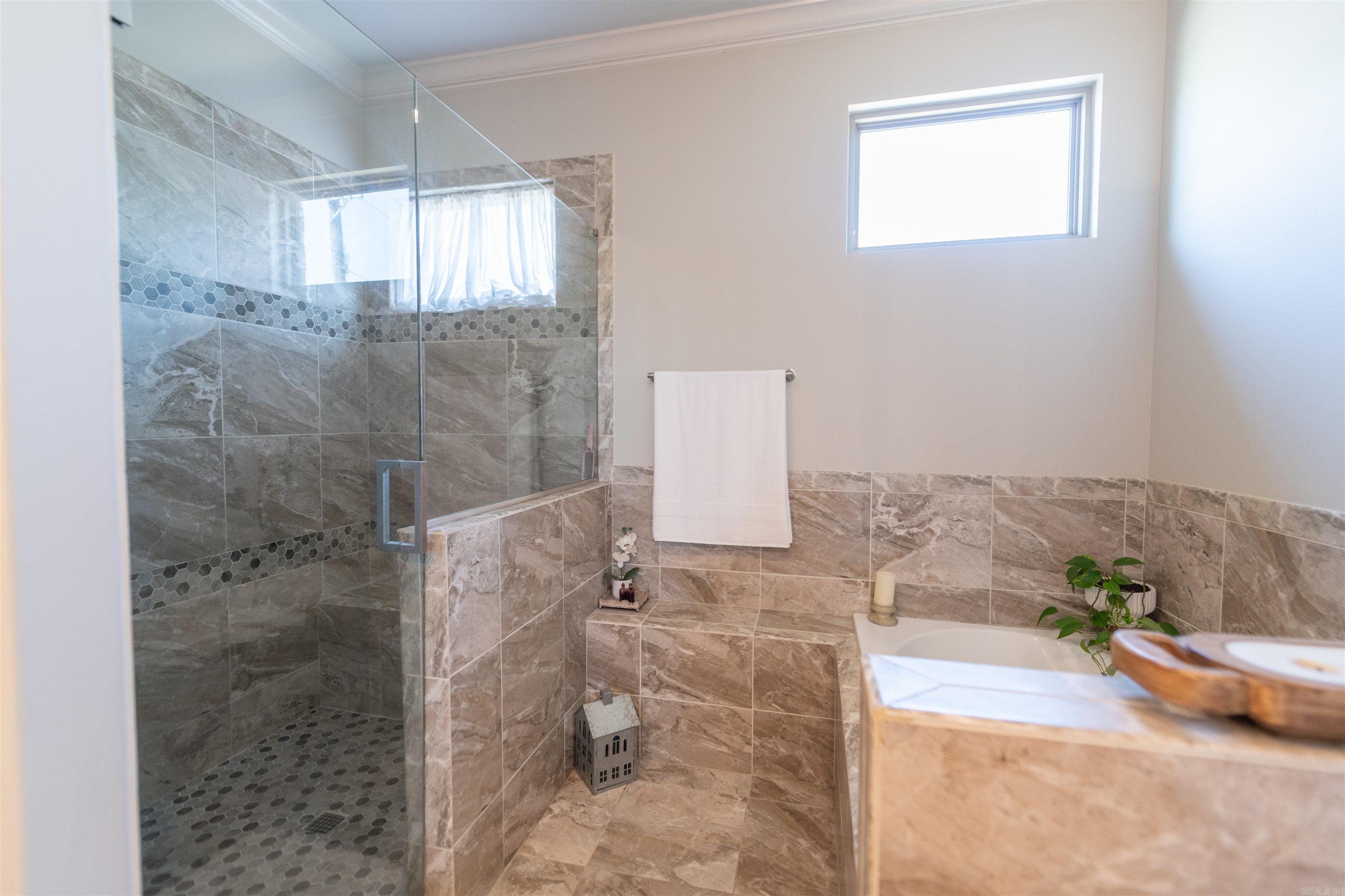 Overbrook - Residential