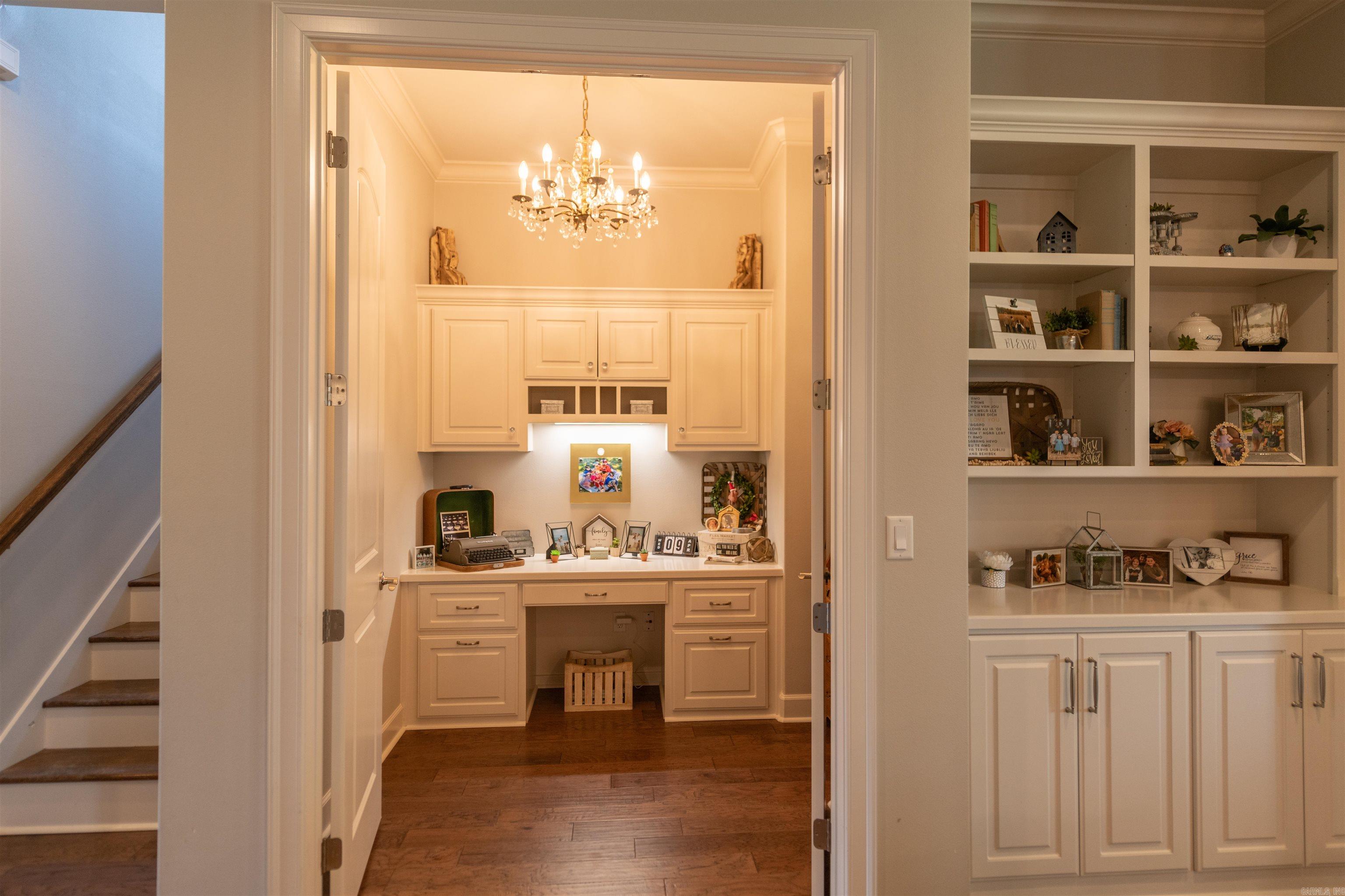 Overbrook - Residential