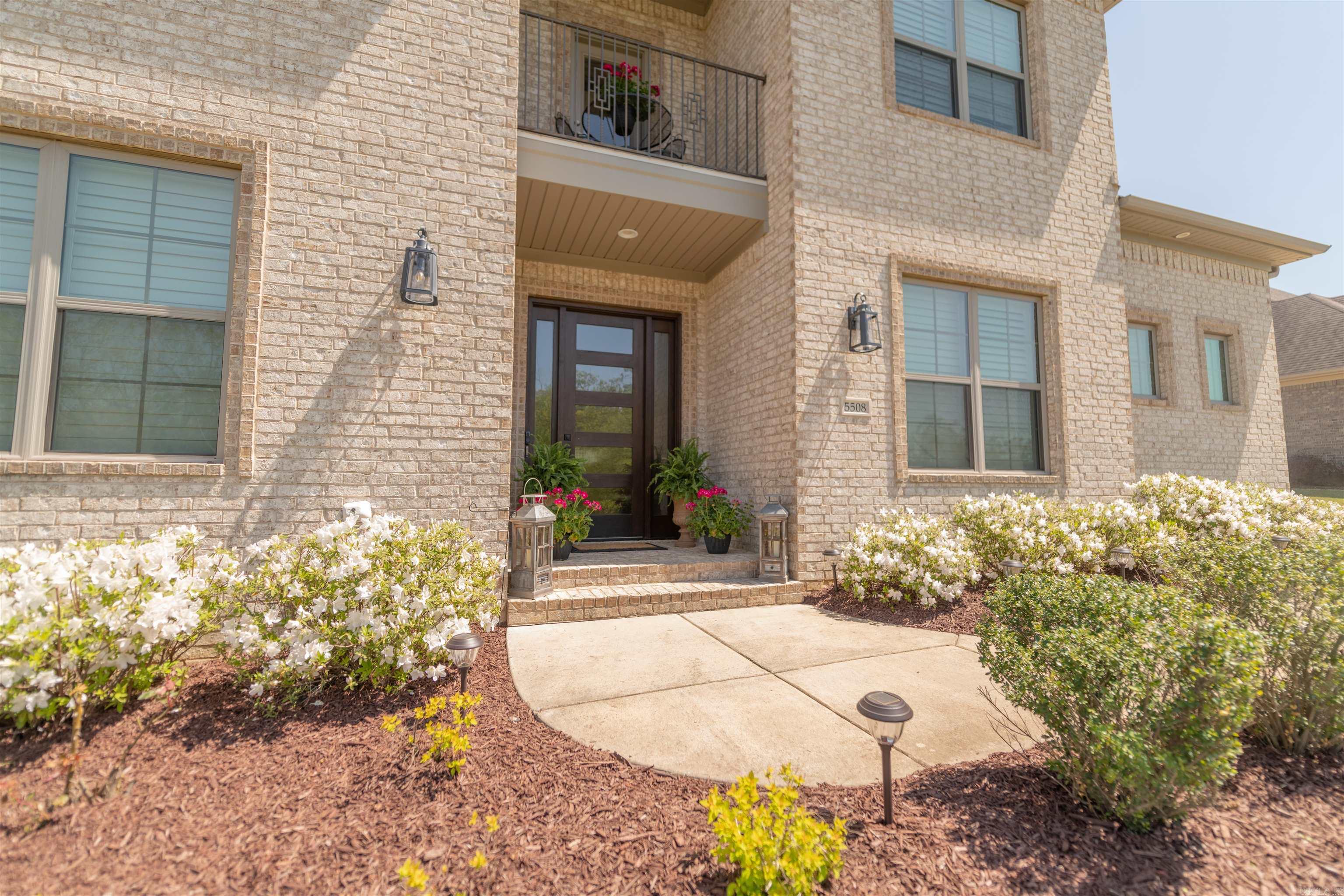 Overbrook - Residential