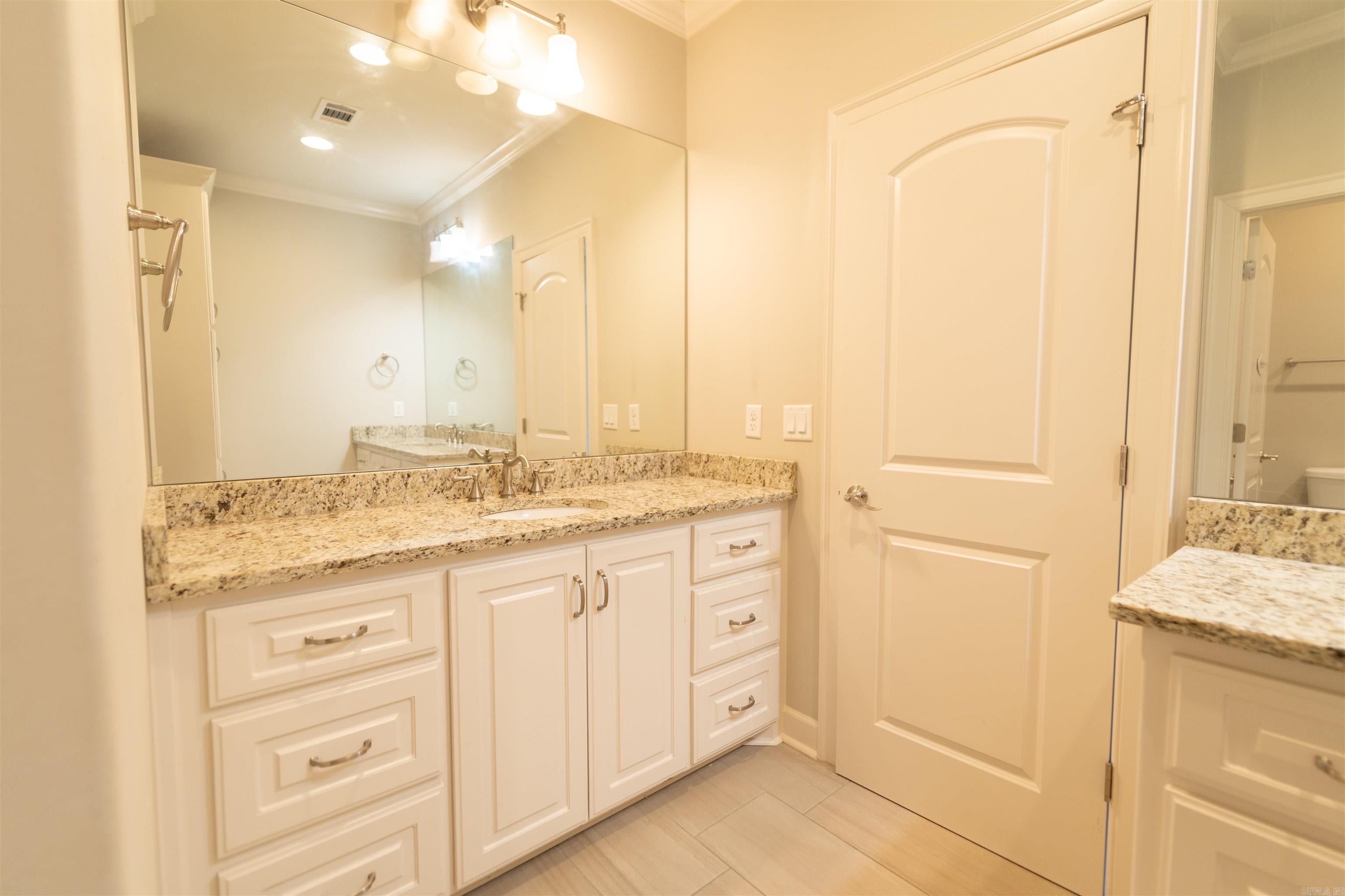 Overbrook - Residential