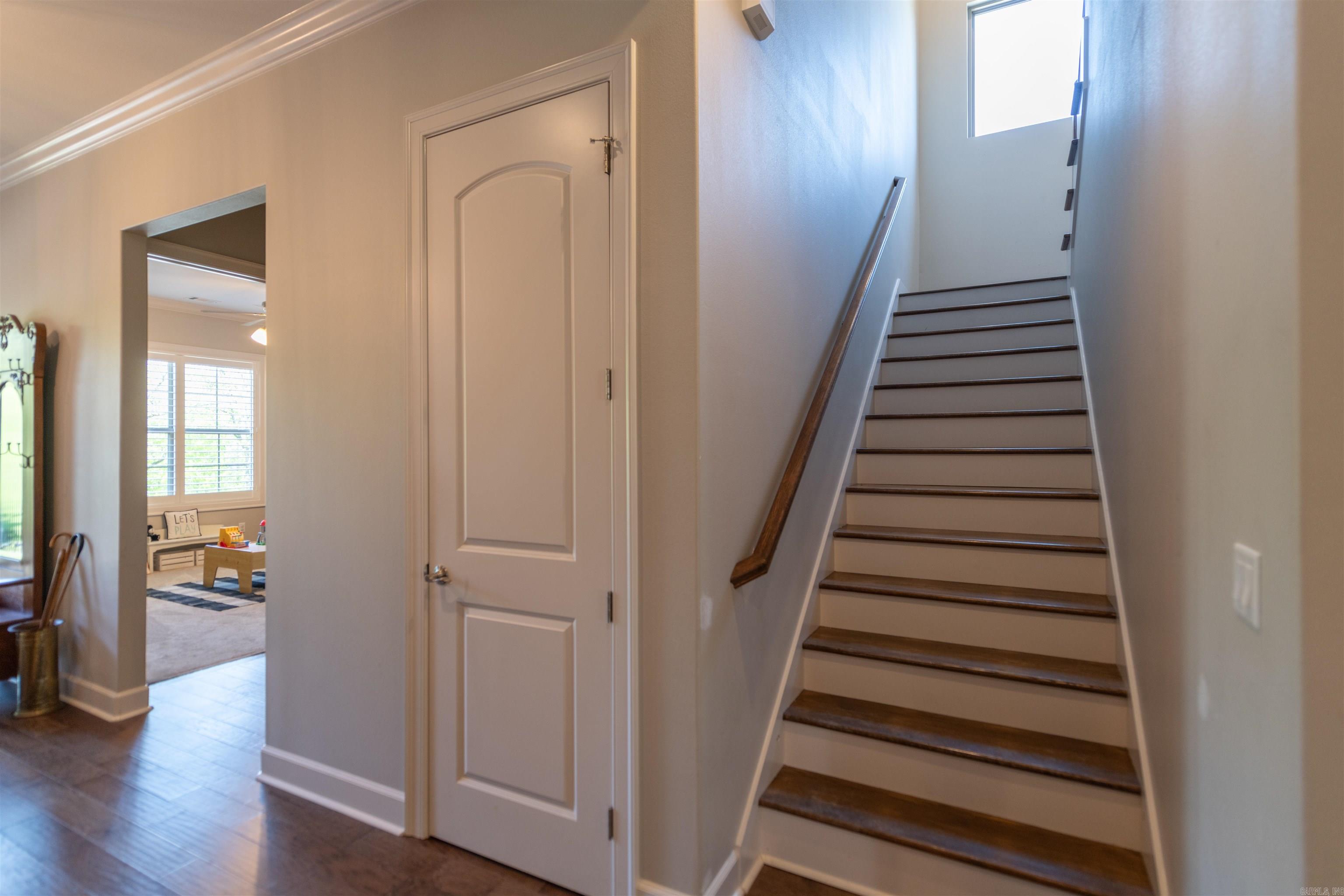 Overbrook - Residential