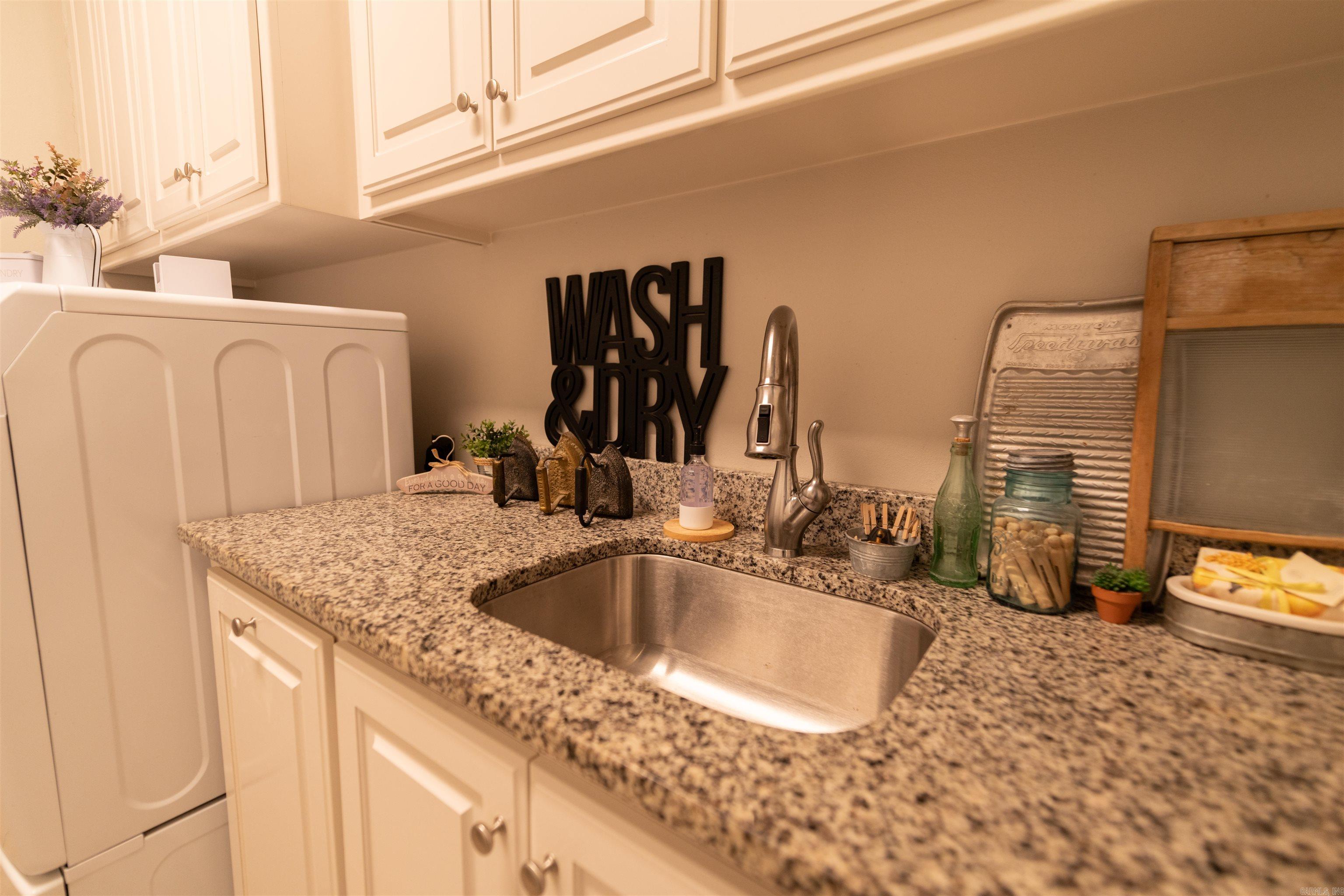 Overbrook - Residential