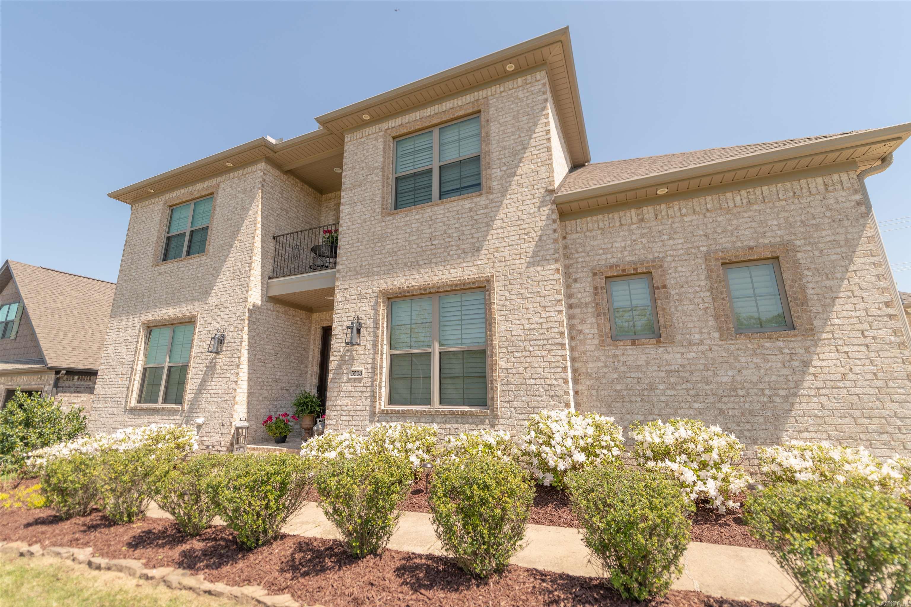 Overbrook - Residential