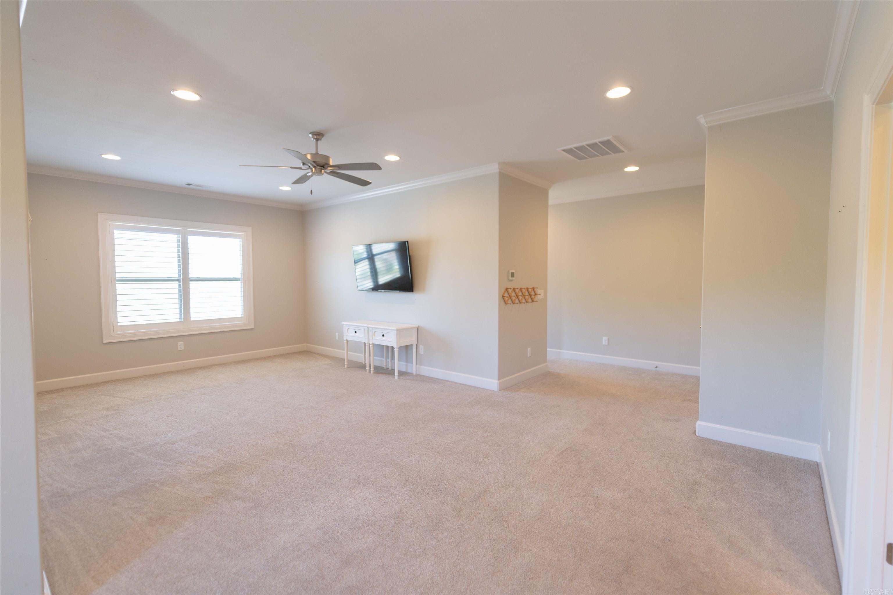 Overbrook - Residential