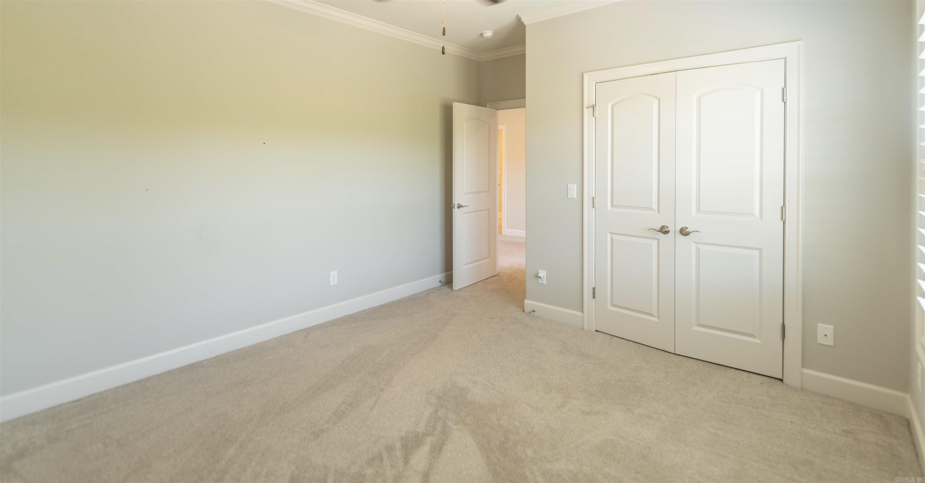 Overbrook - Residential