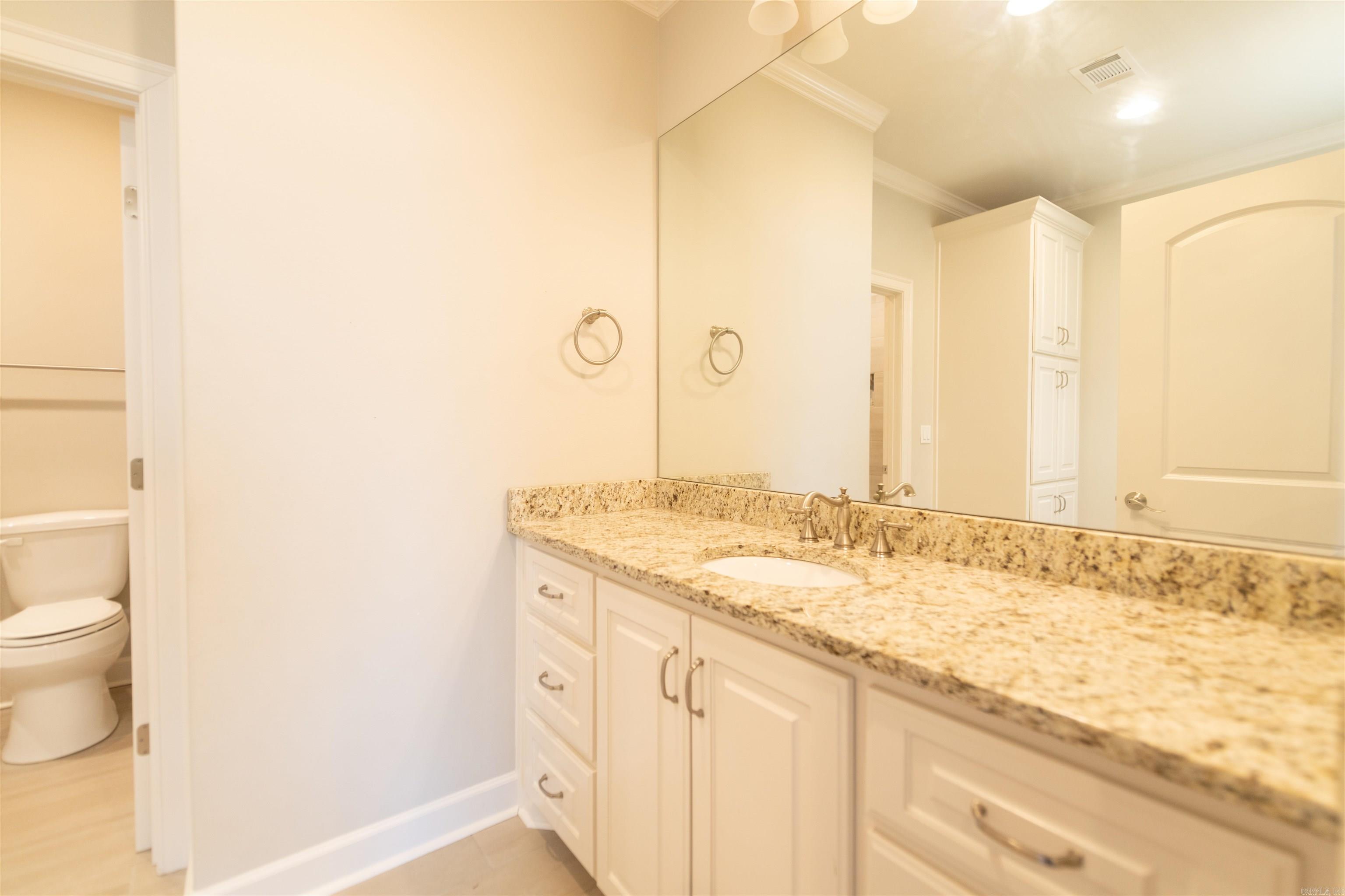 Overbrook - Residential