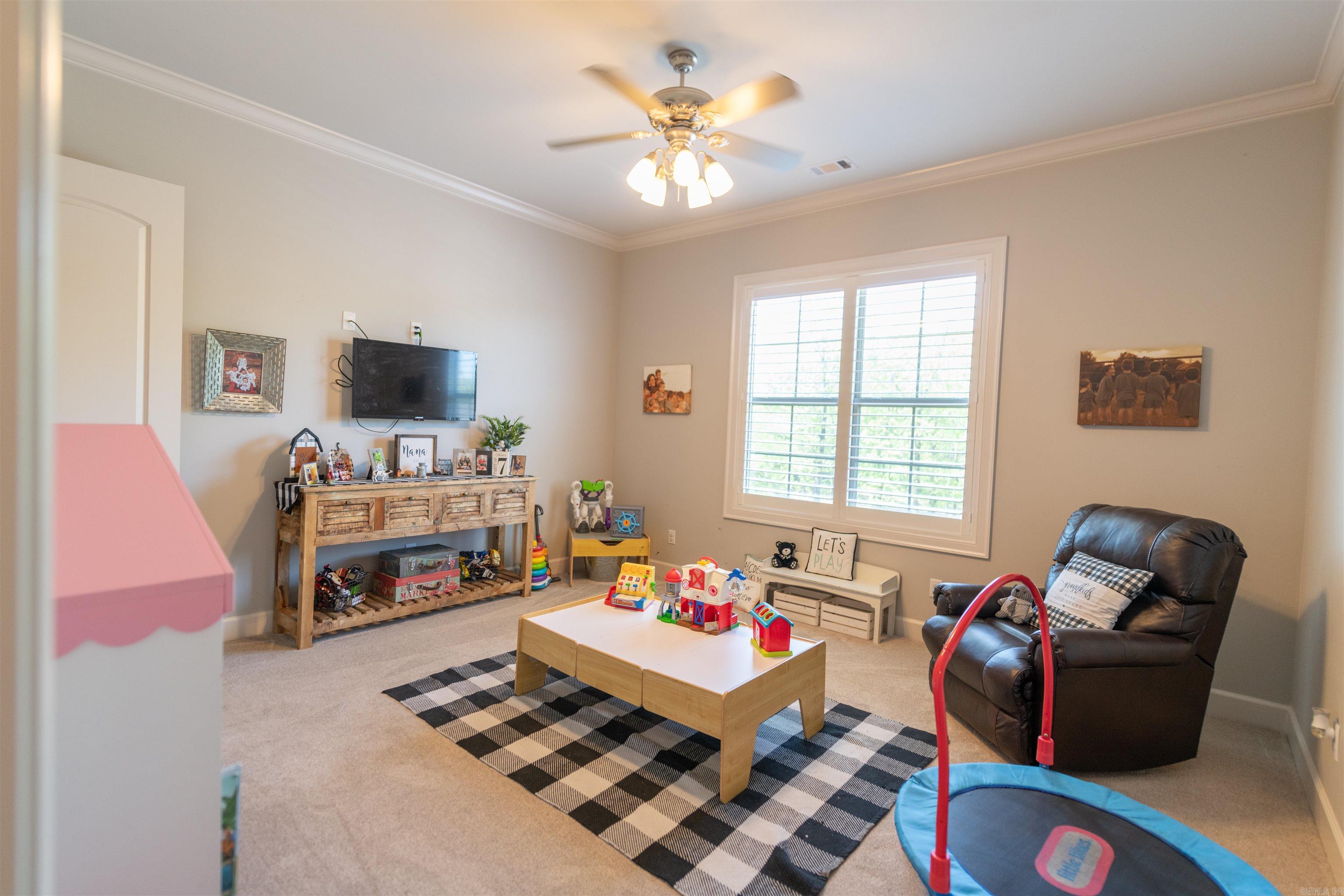 Overbrook - Residential