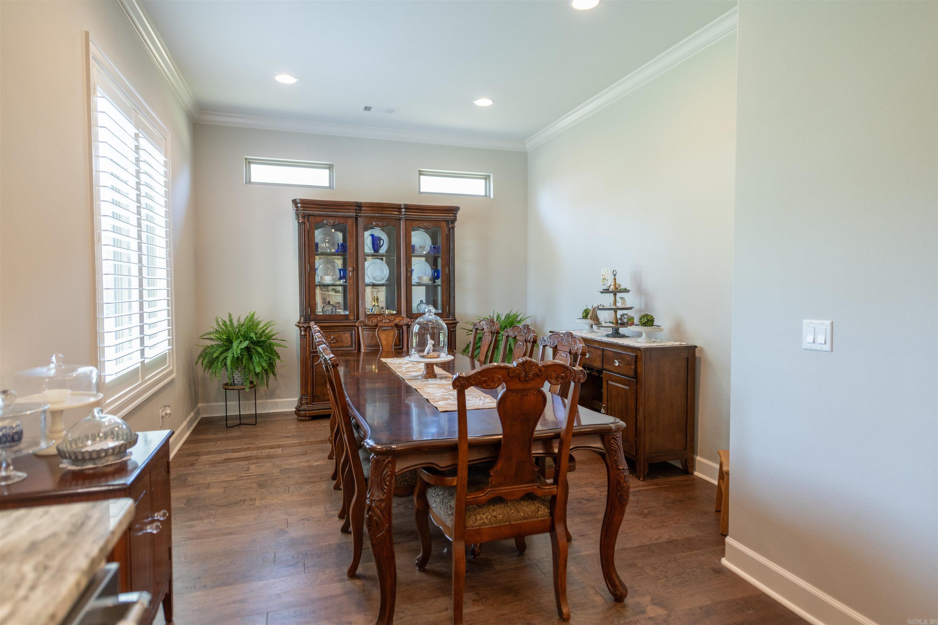 Overbrook - Residential