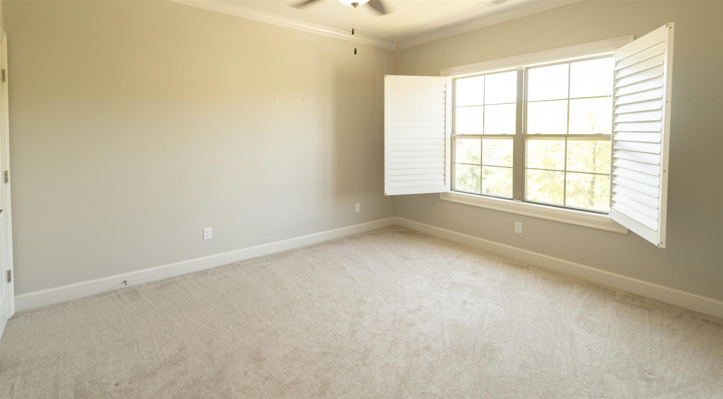 Overbrook - Residential