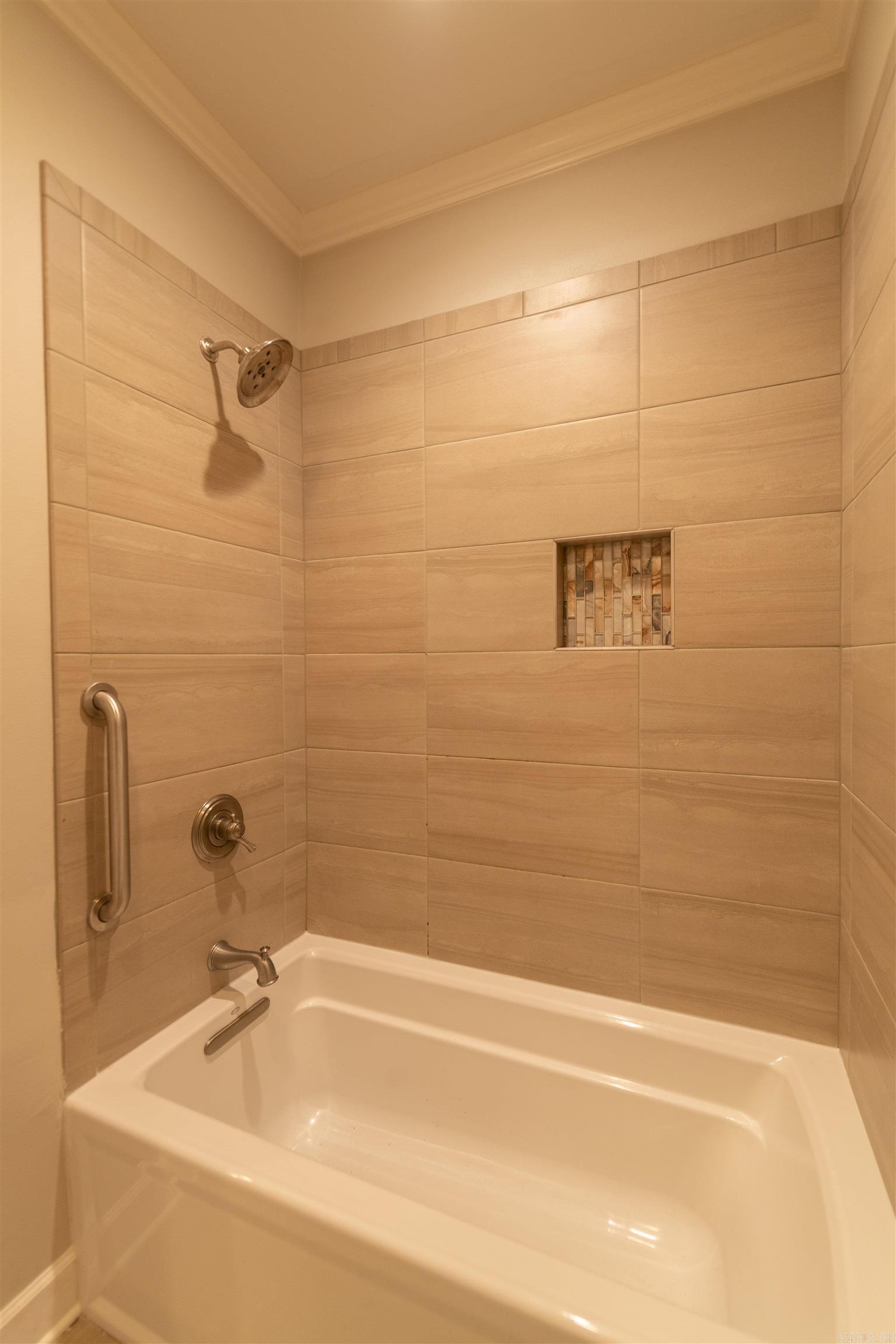 Overbrook - Residential