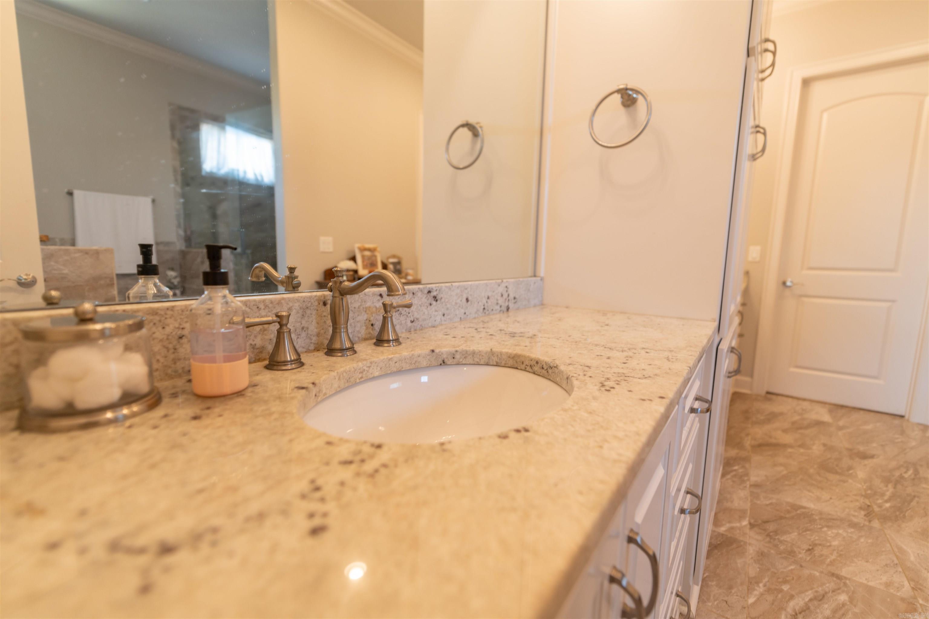 Overbrook - Residential