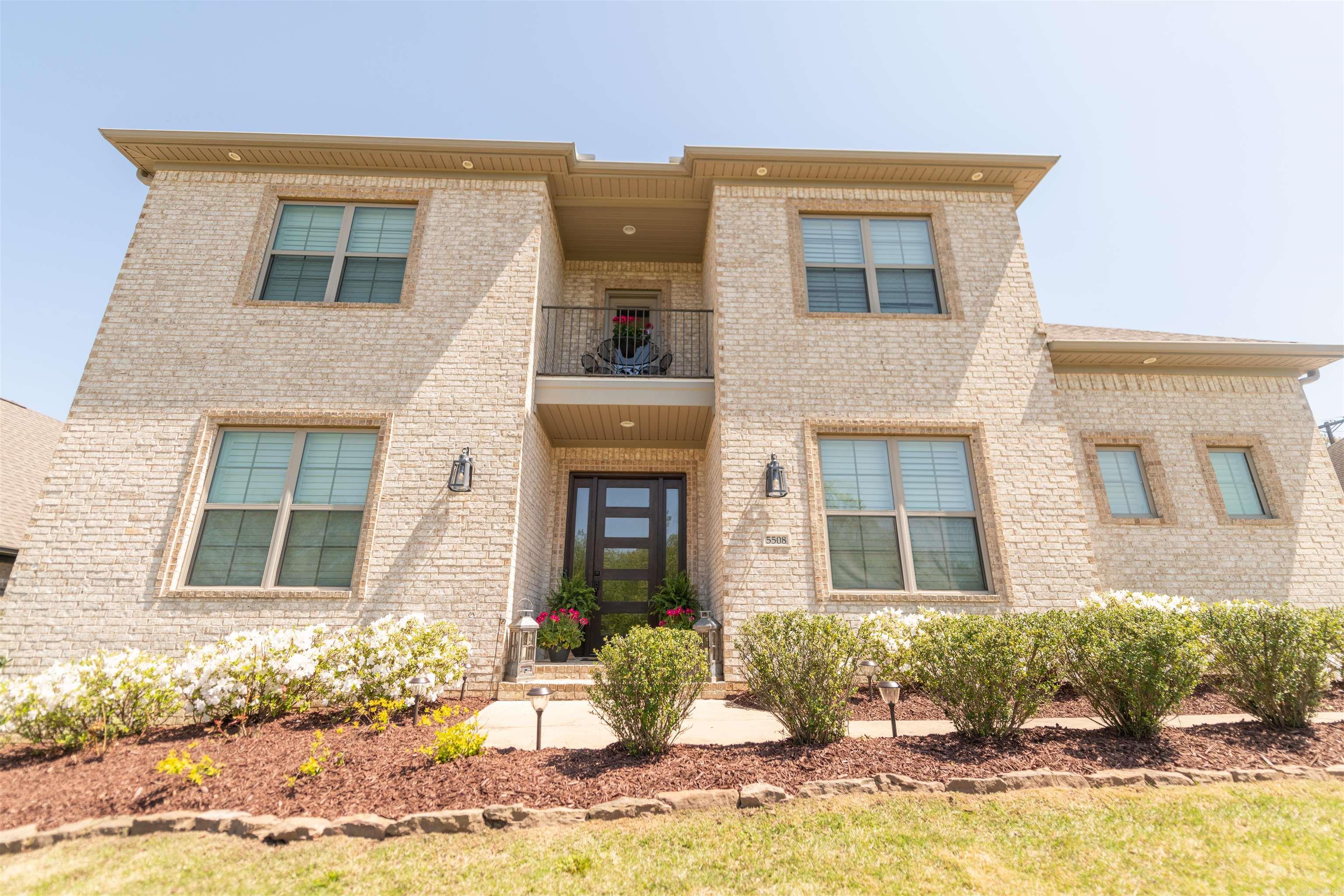 Overbrook - Residential