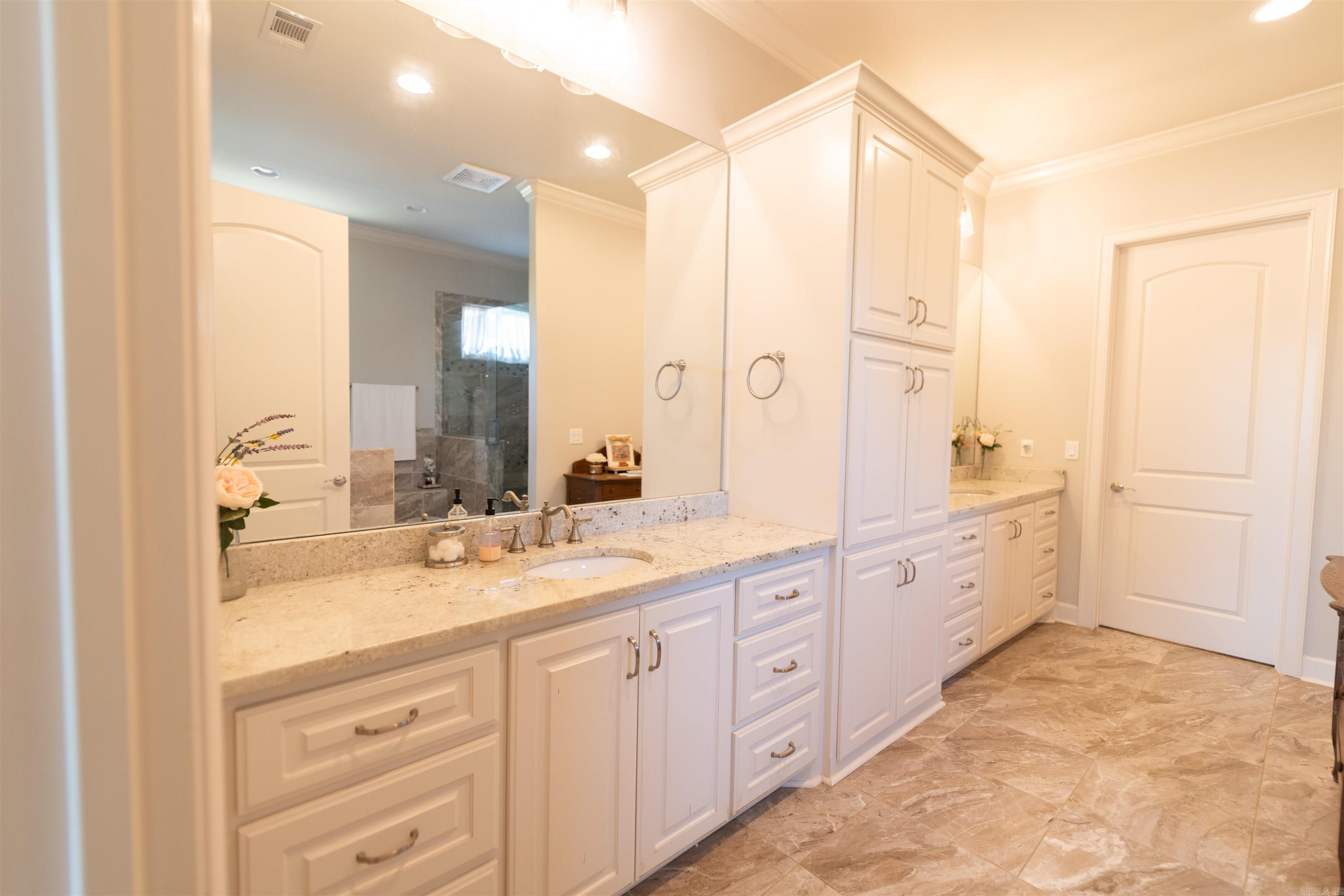 Overbrook - Residential