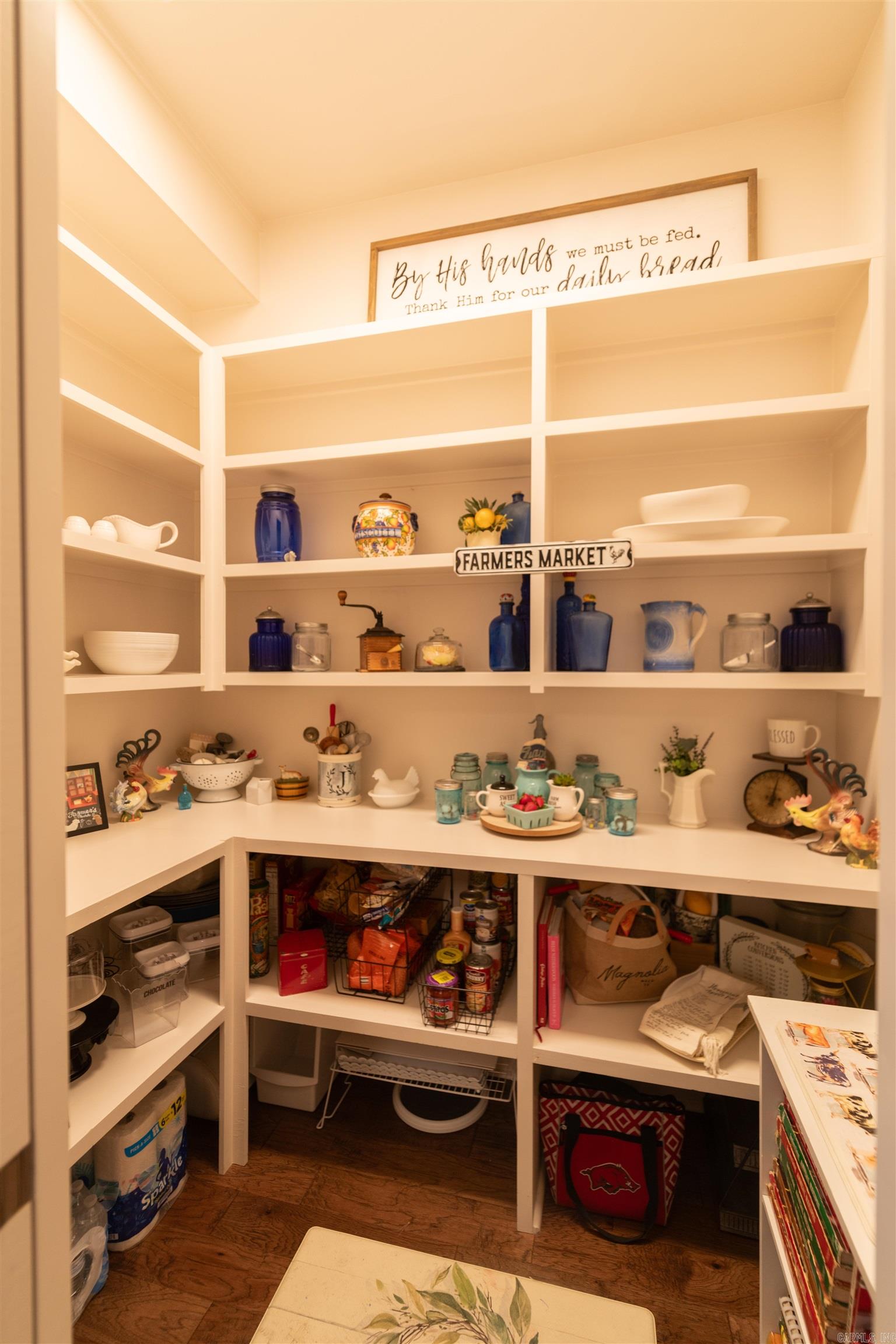 Overbrook - Residential