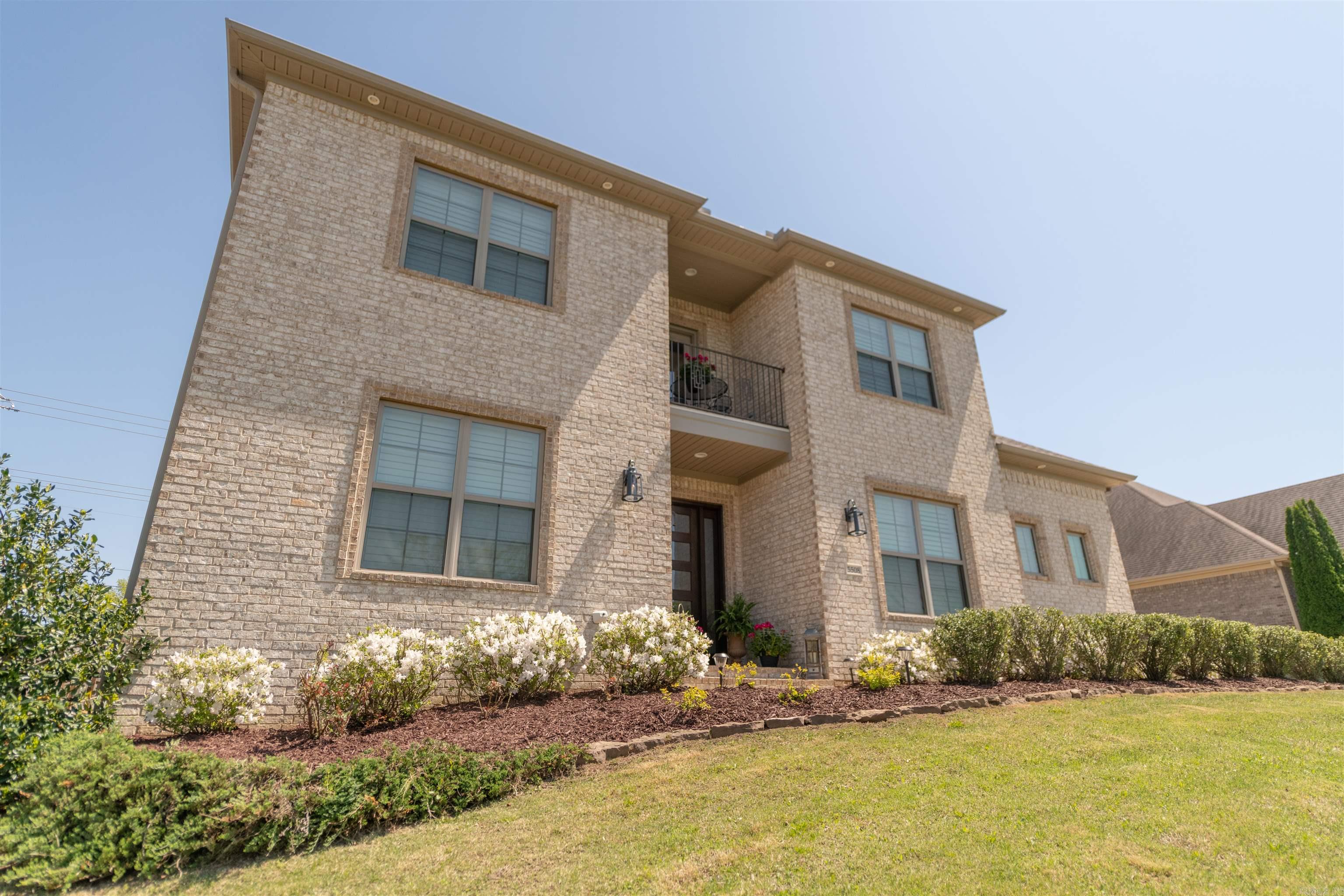 Overbrook - Residential