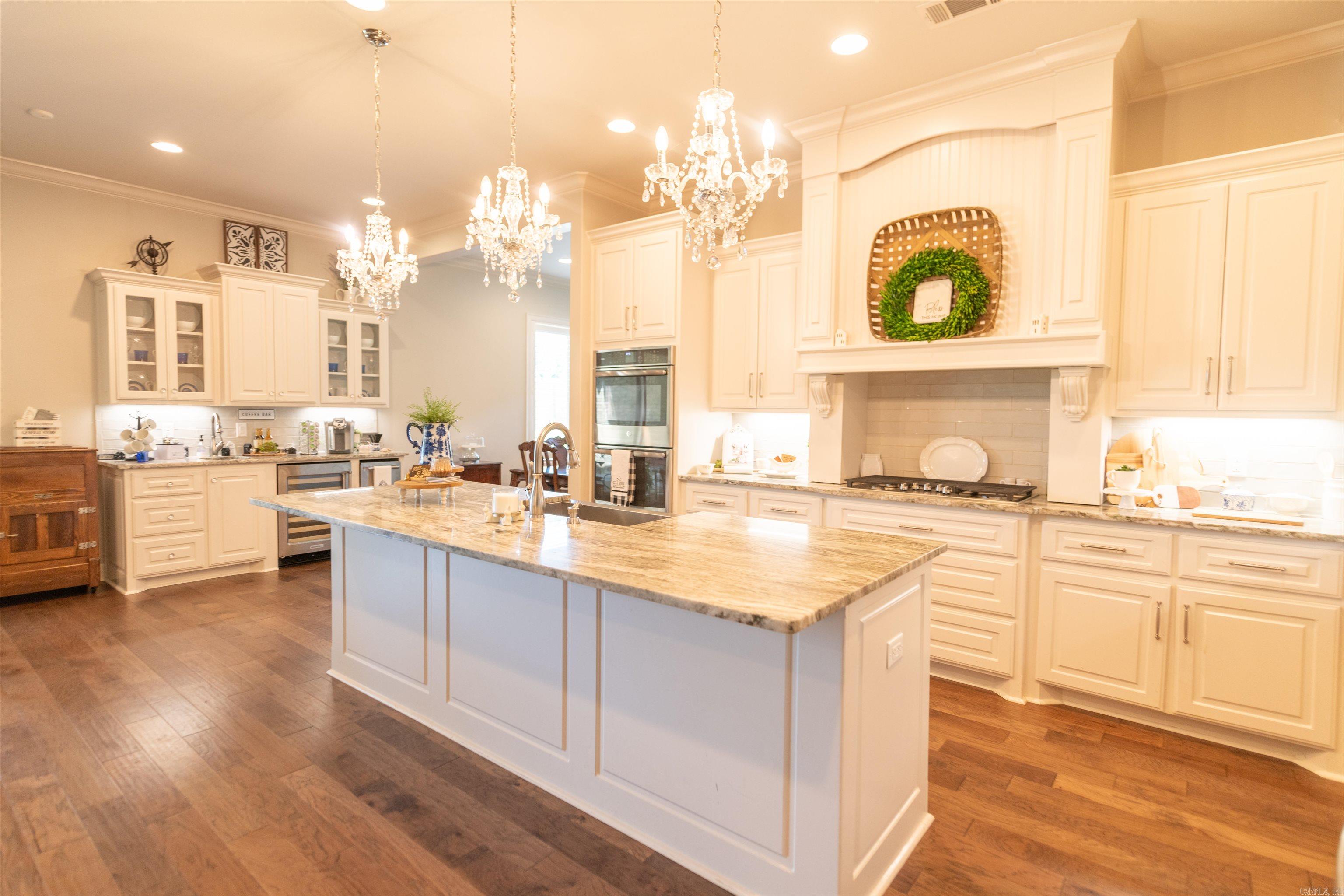 Overbrook - Residential