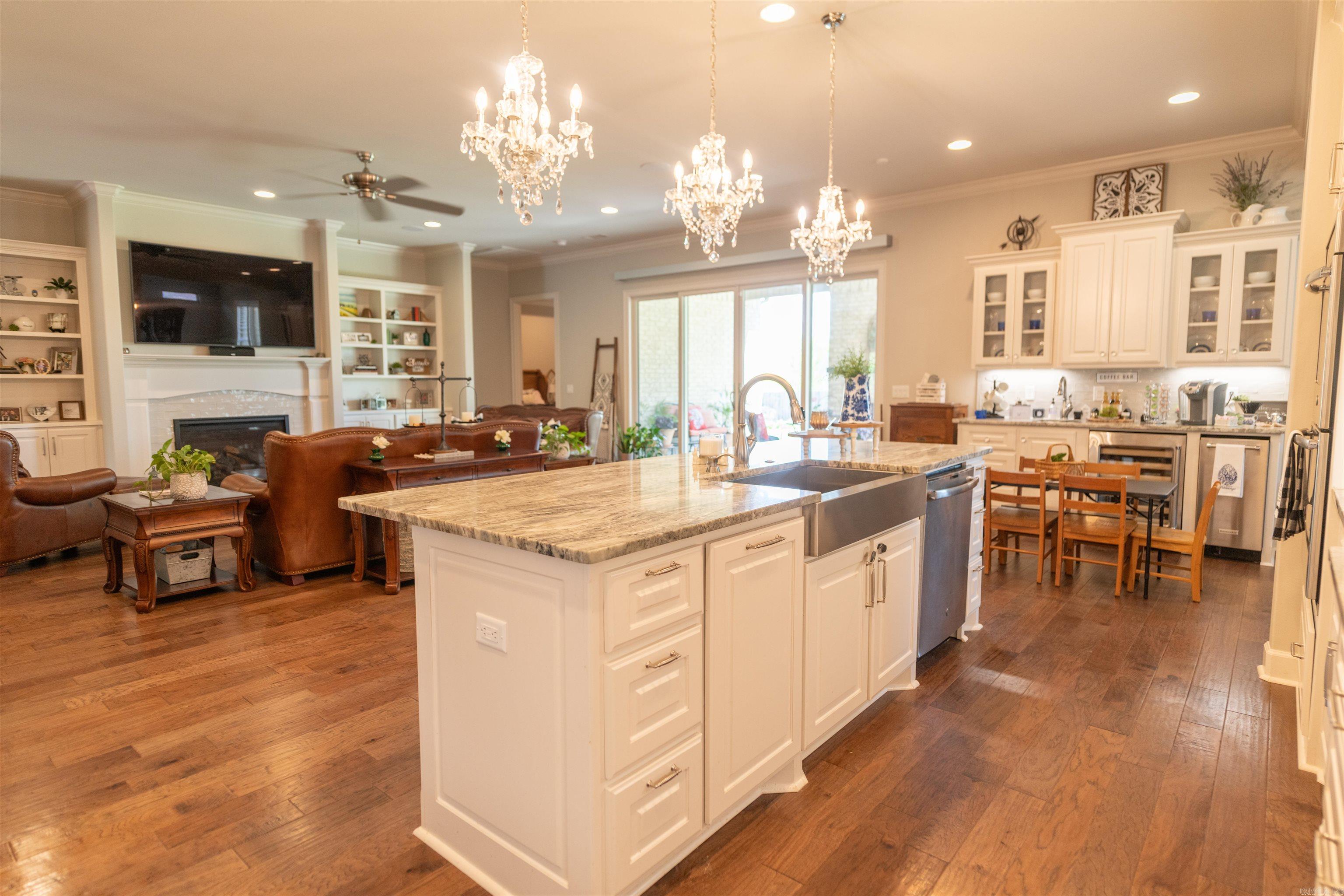 Overbrook - Residential