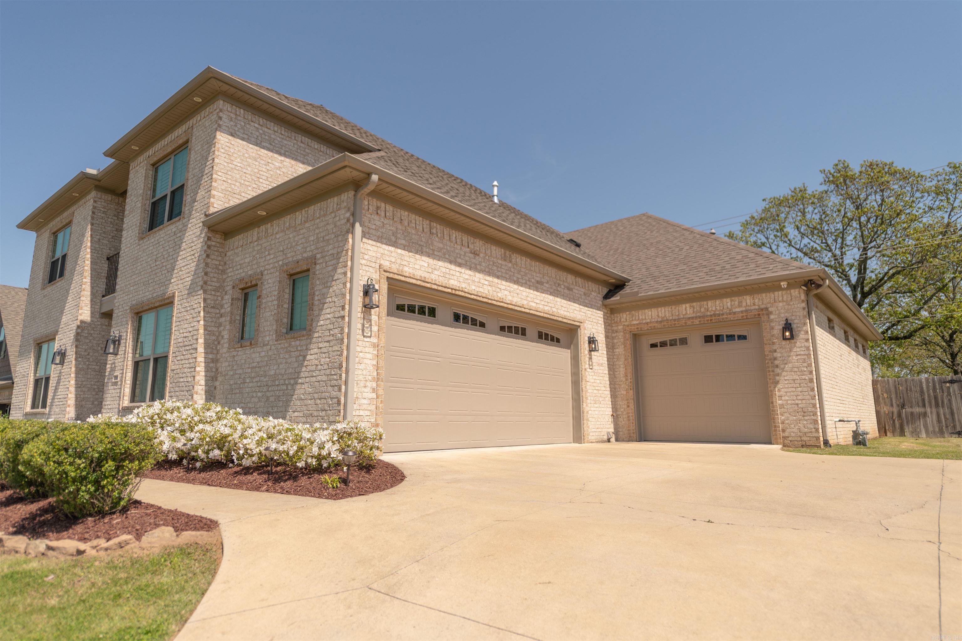 Overbrook - Residential