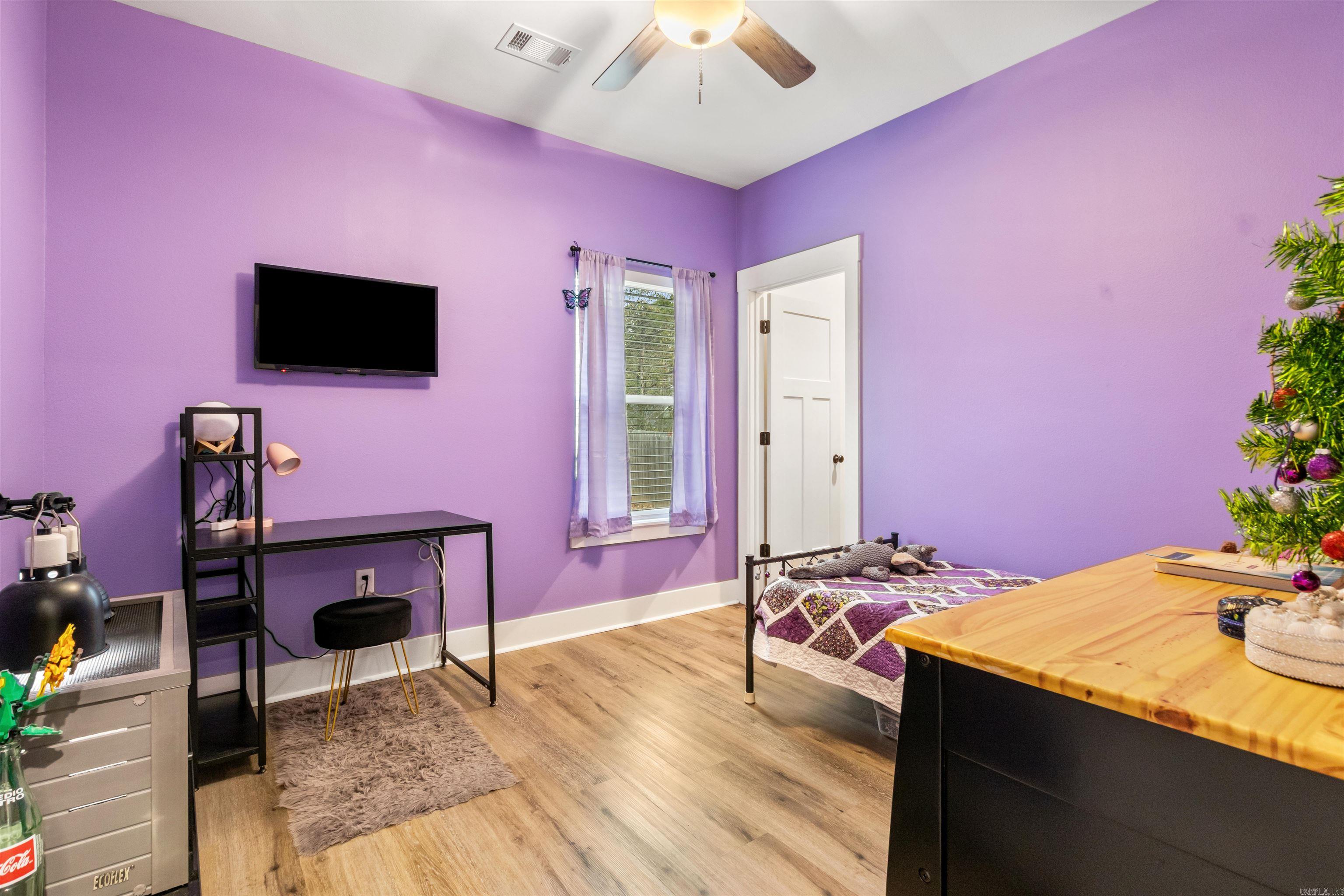 City of Cabot - Residential