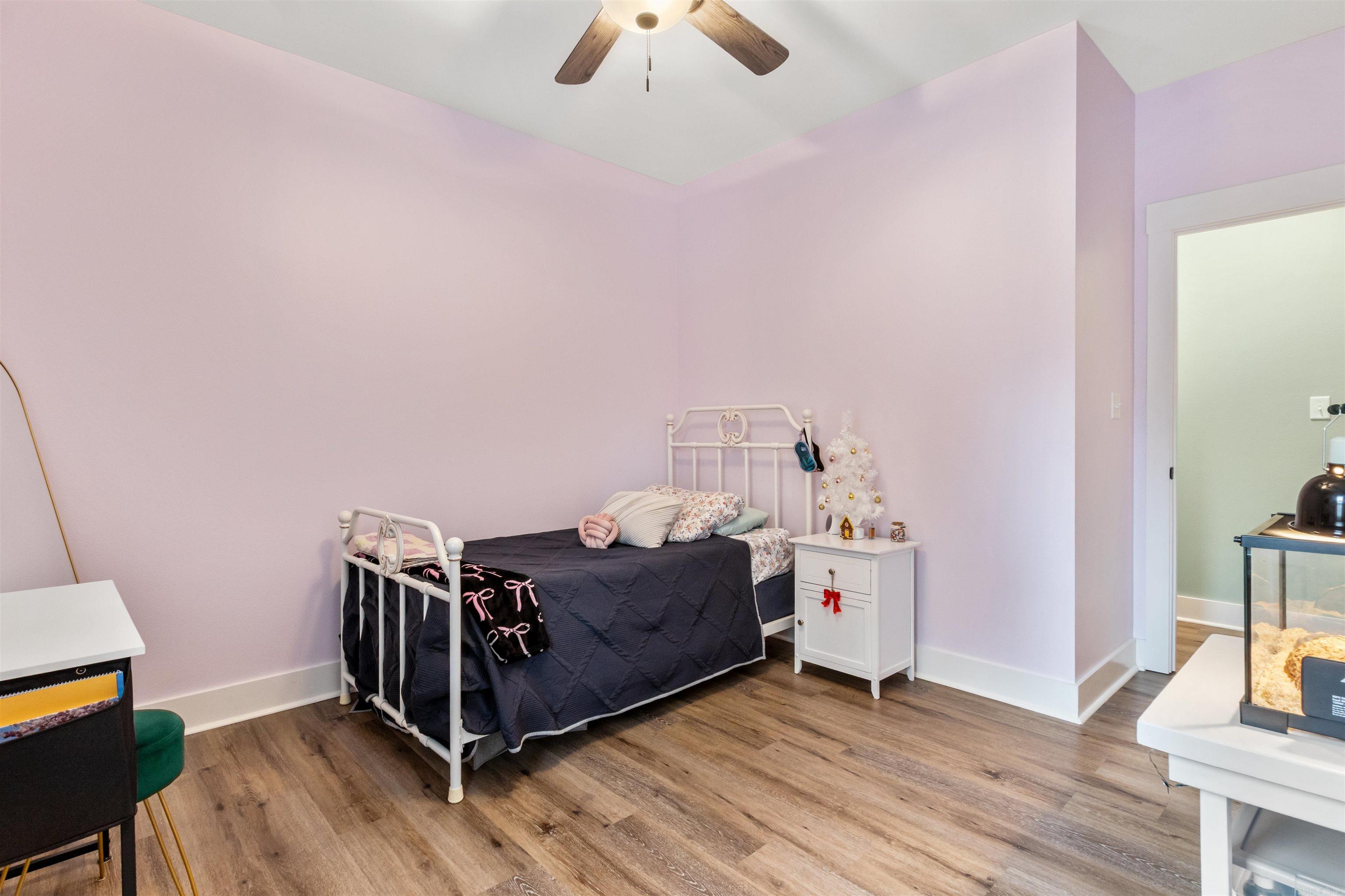 City of Cabot - Residential