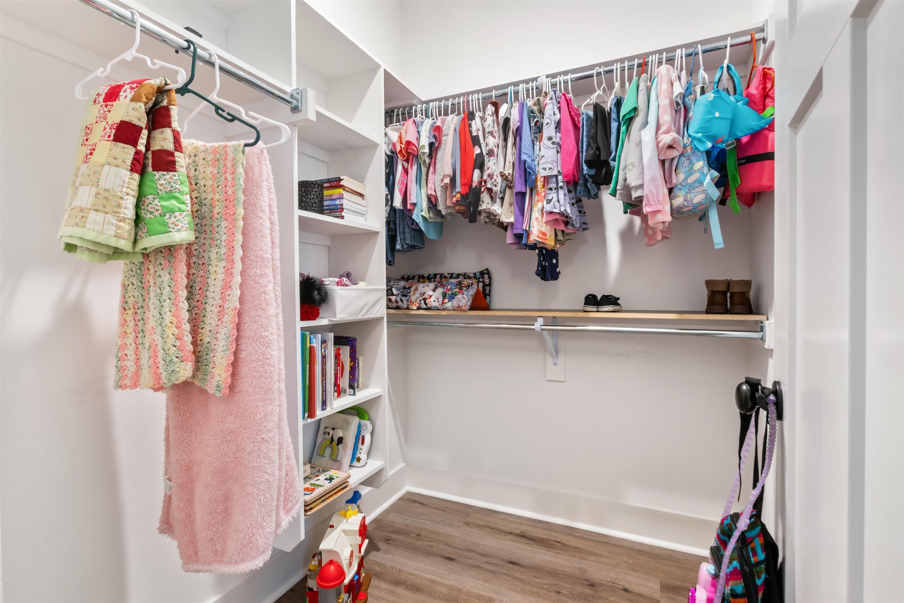 City of Cabot - Residential