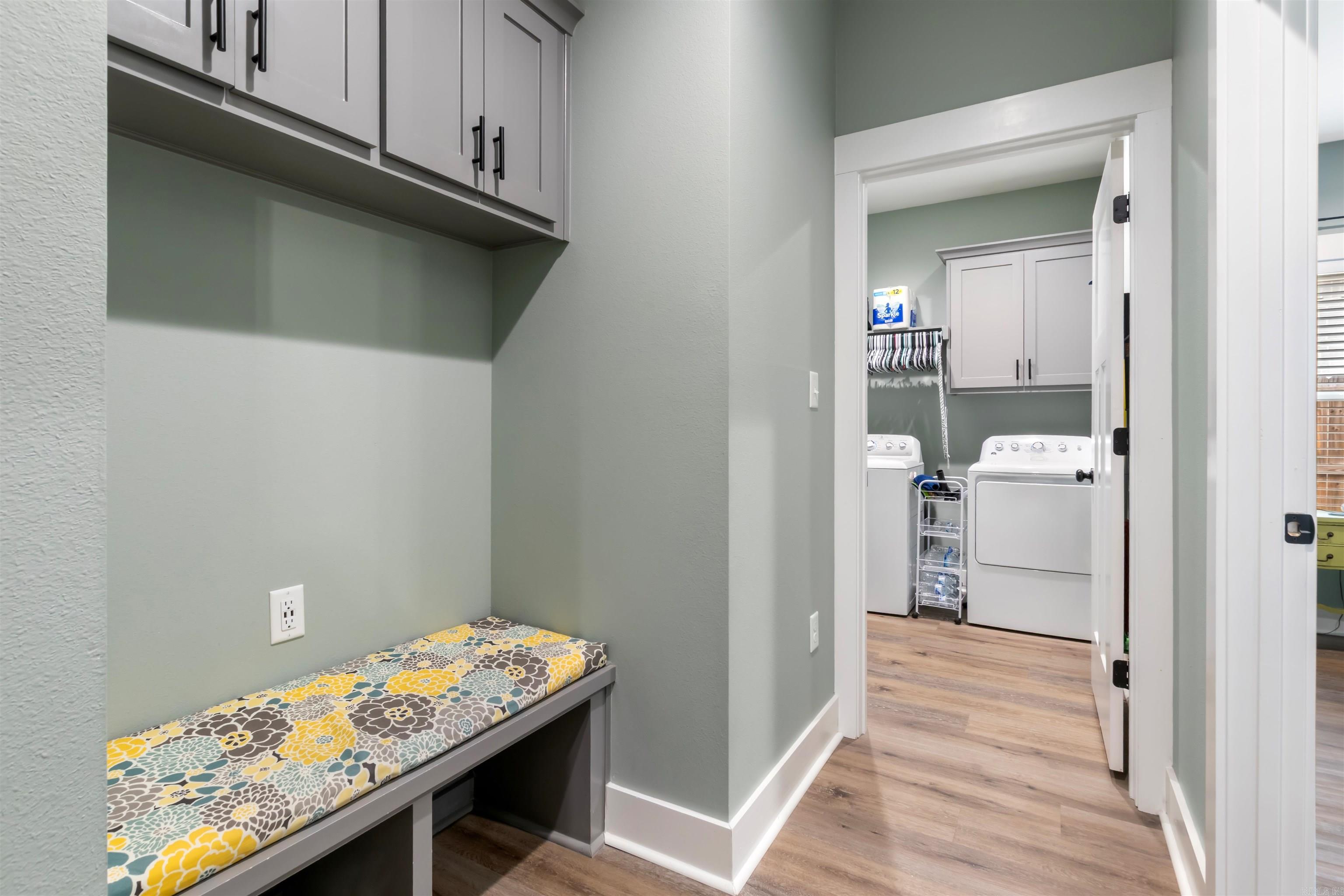 City of Cabot - Residential