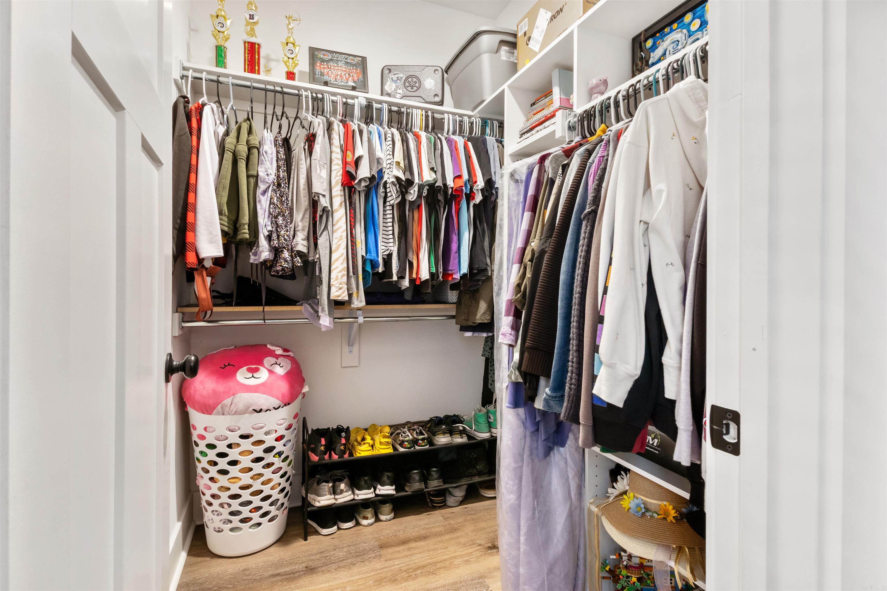 City of Cabot - Residential