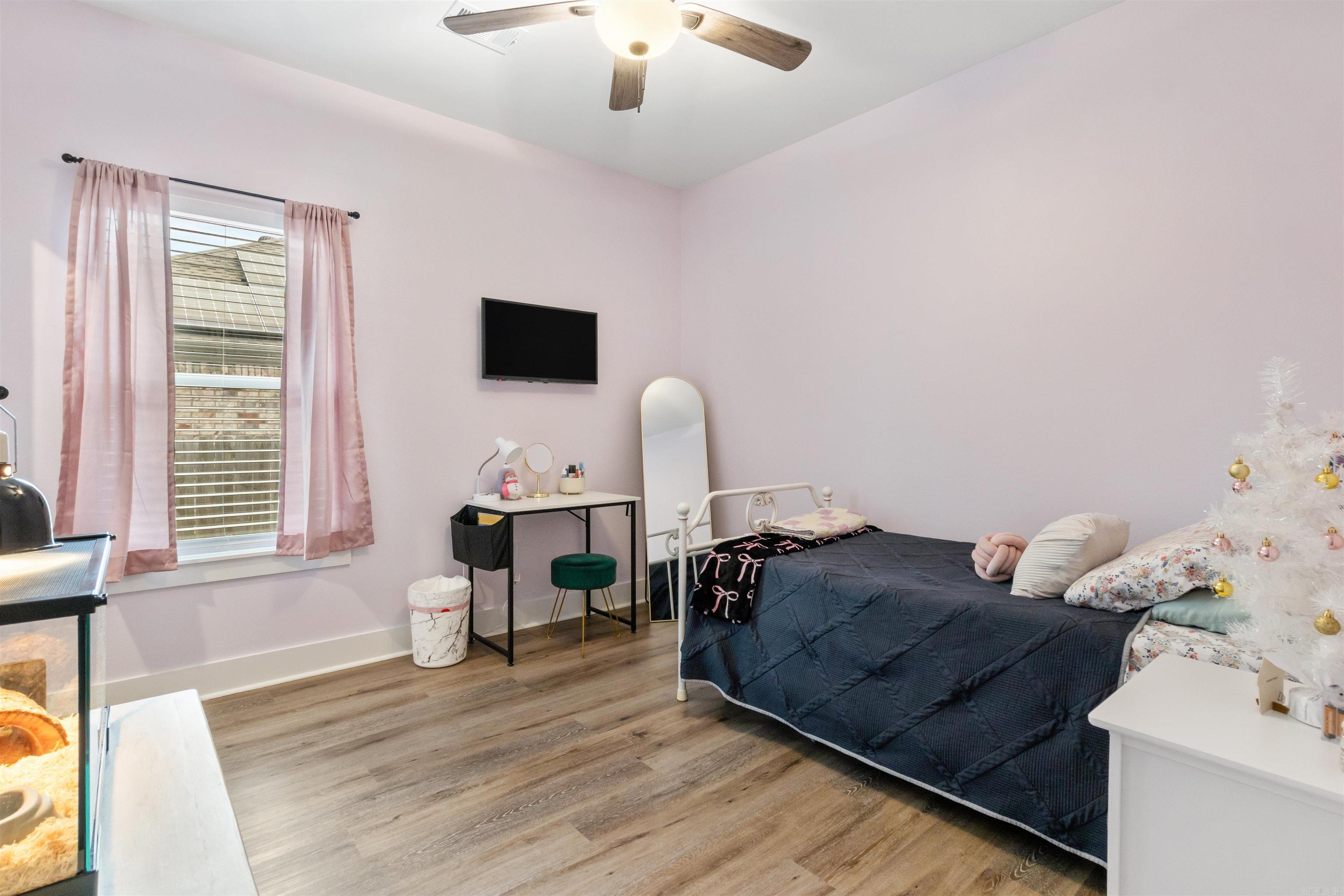 City of Cabot - Residential