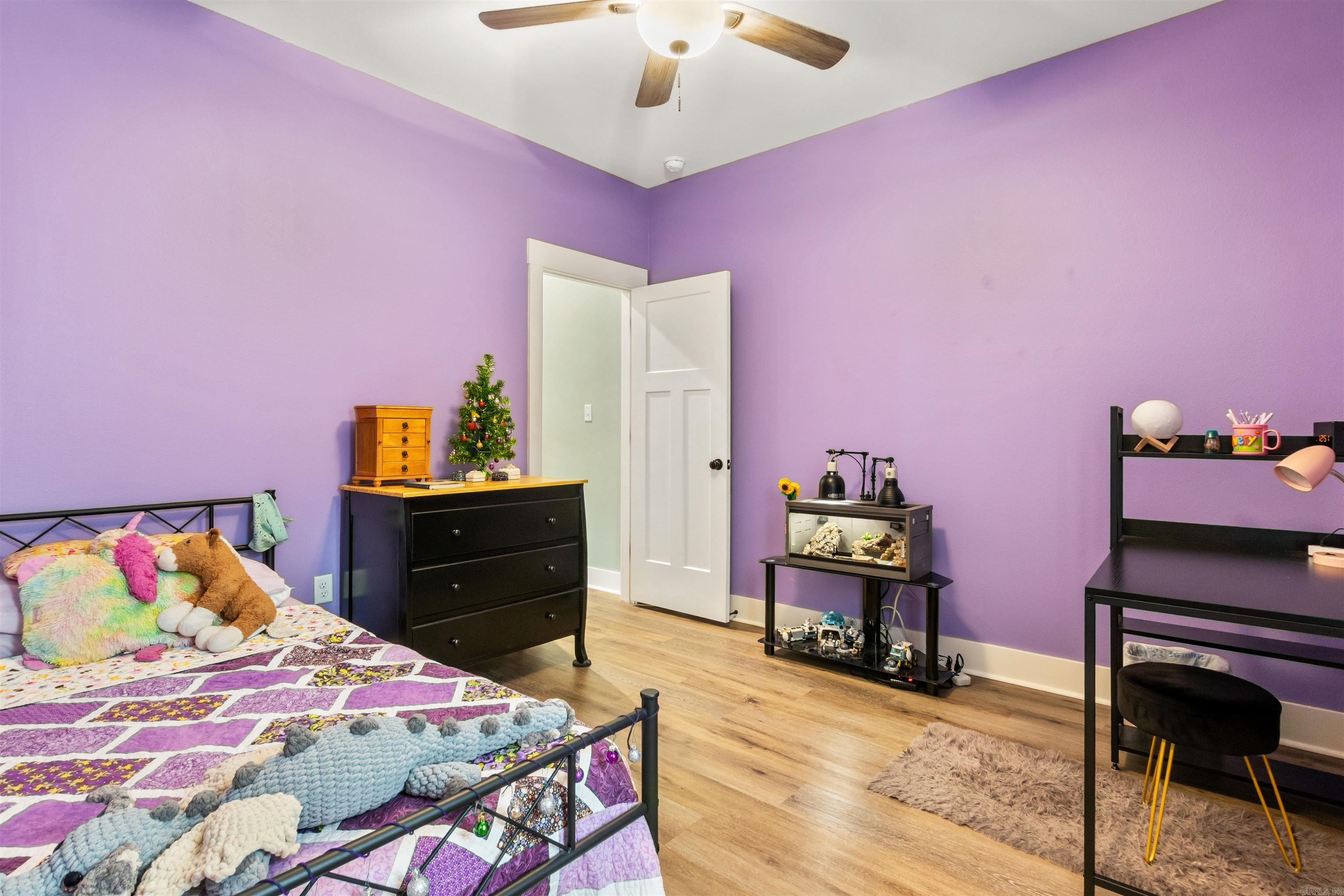 City of Cabot - Residential