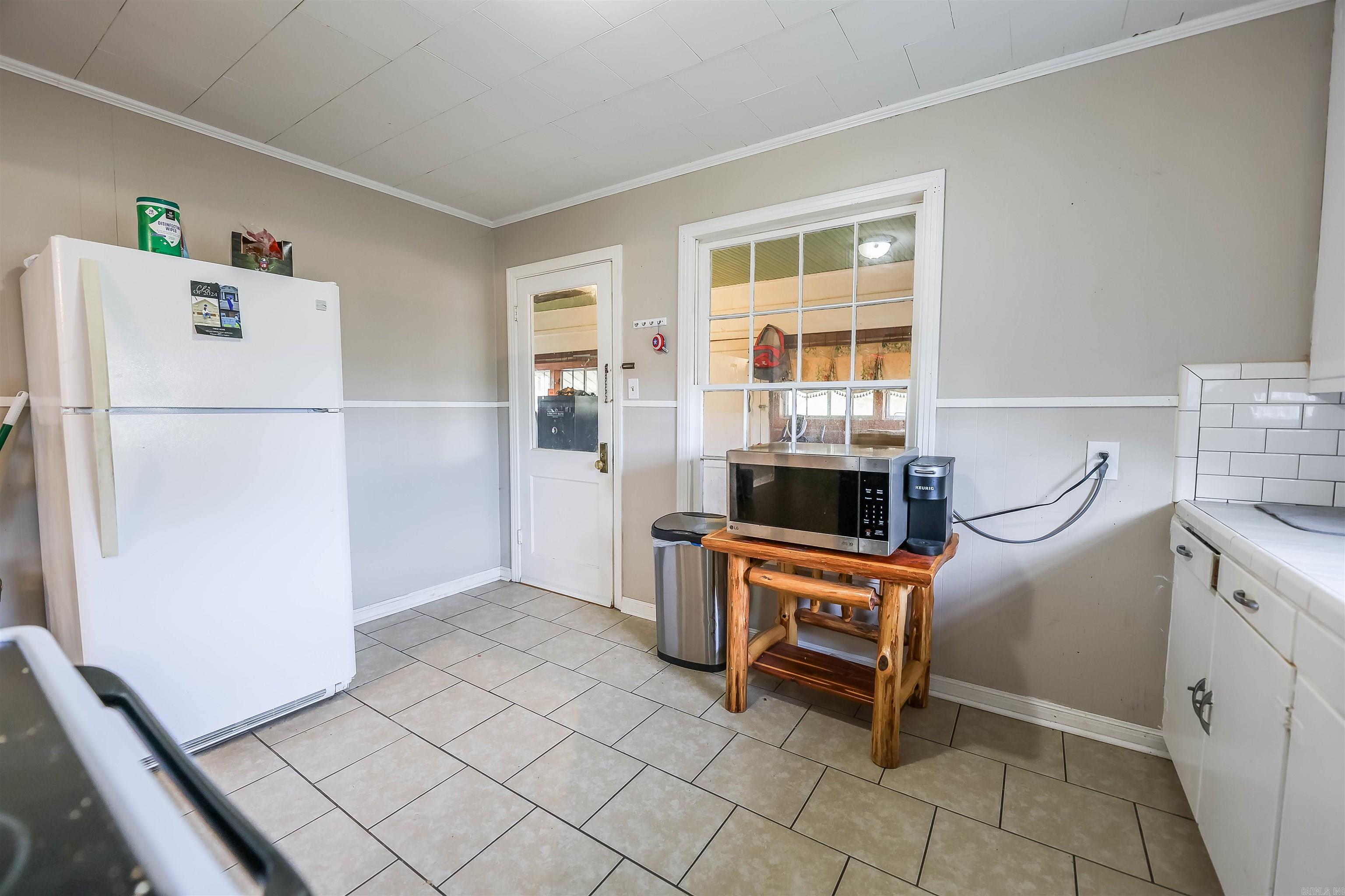 WEST PARKVIEW - Residential