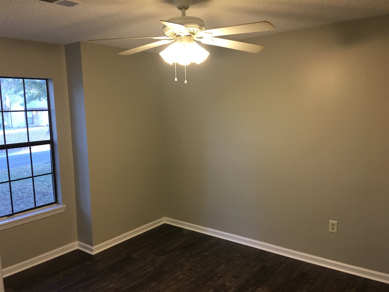 Brierwood - Residential Lease