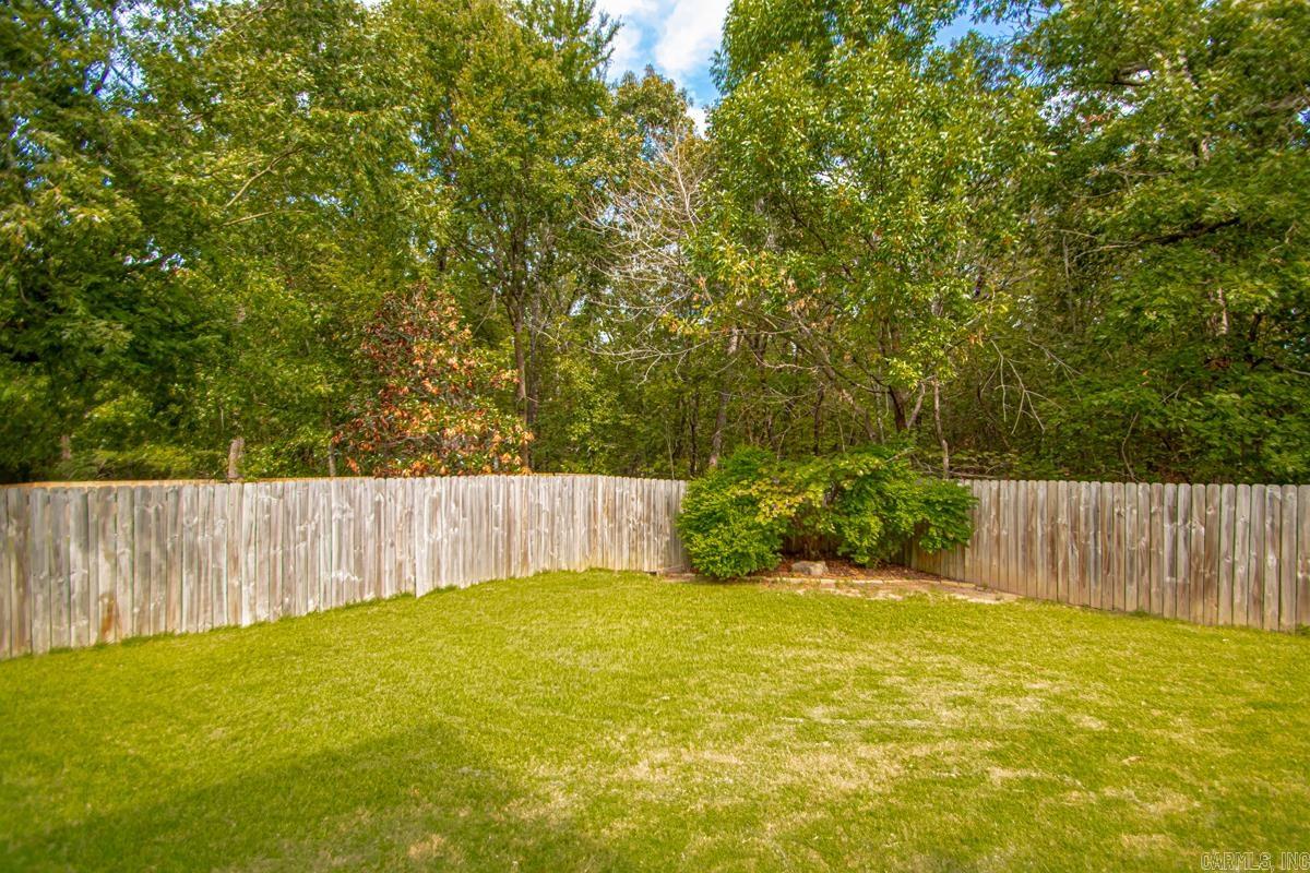 CHENAL VALLEY CHEMIN COURT - Residential