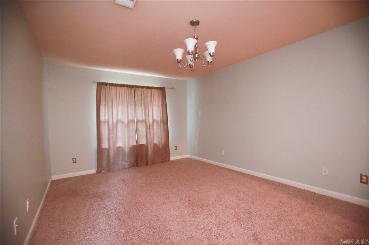 St Charles - Residential Lease