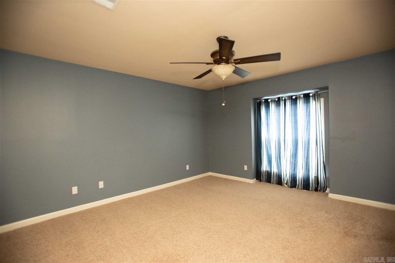 St Charles - Residential Lease