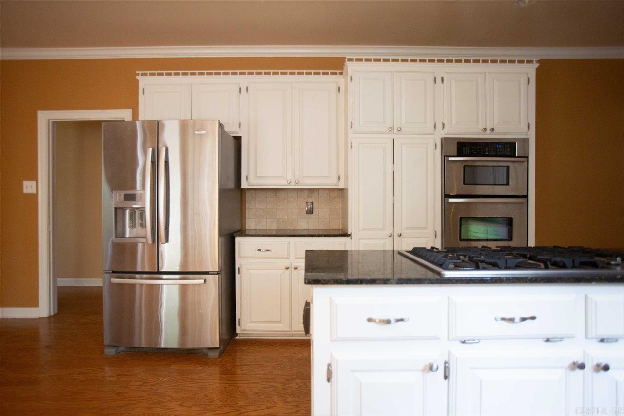 St Charles - Residential Lease