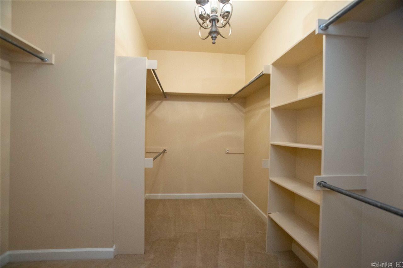 St Charles - Residential Lease