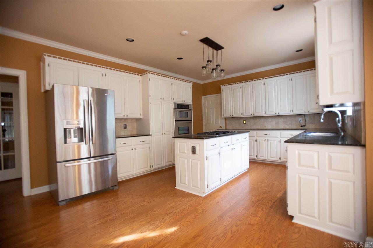 St Charles - Residential Lease