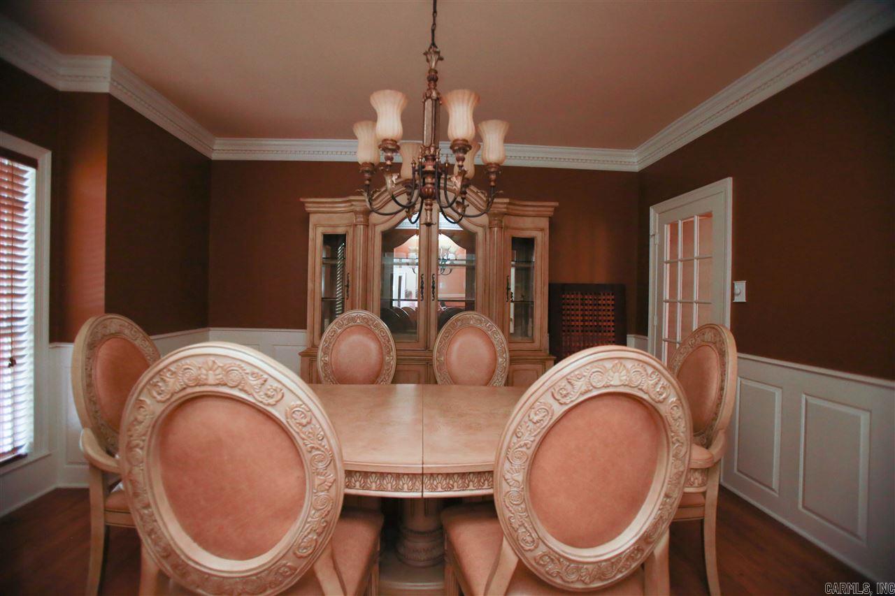 St Charles - Residential Lease