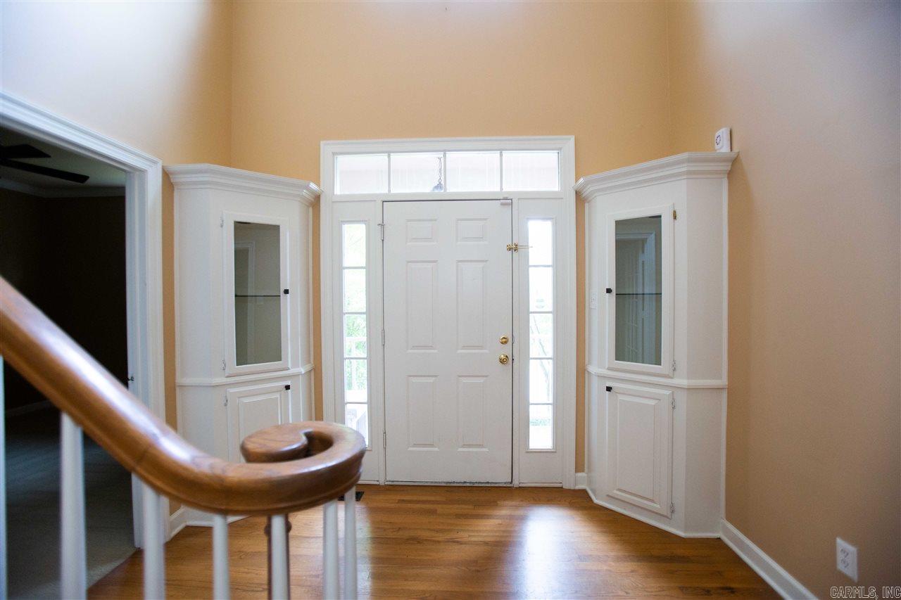 St Charles - Residential Lease