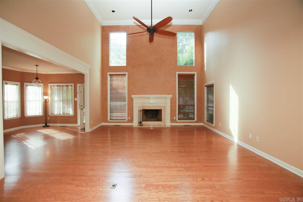 St Charles - Residential Lease