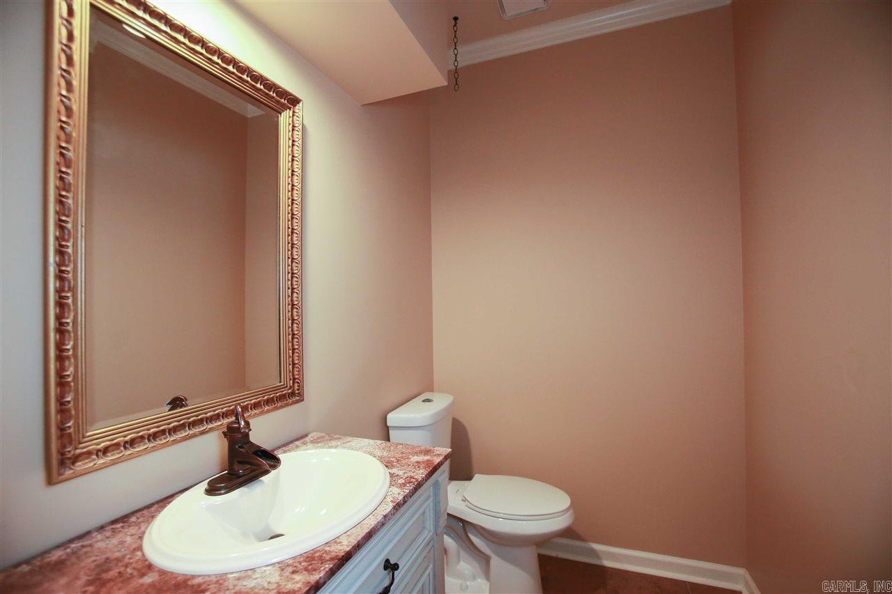 St Charles - Residential Lease